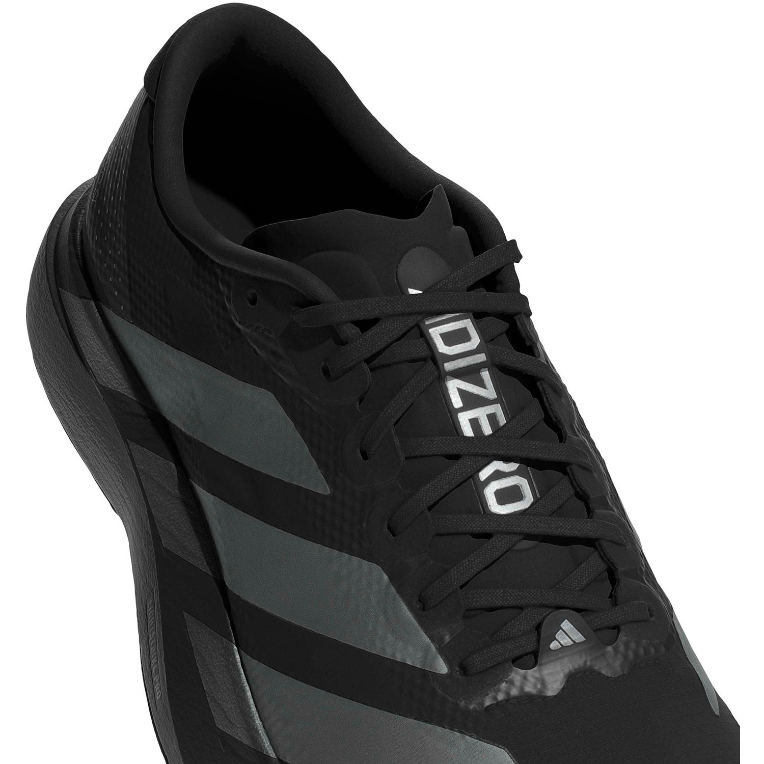 adidas Adizero Evo SL Men - PassaSports.com