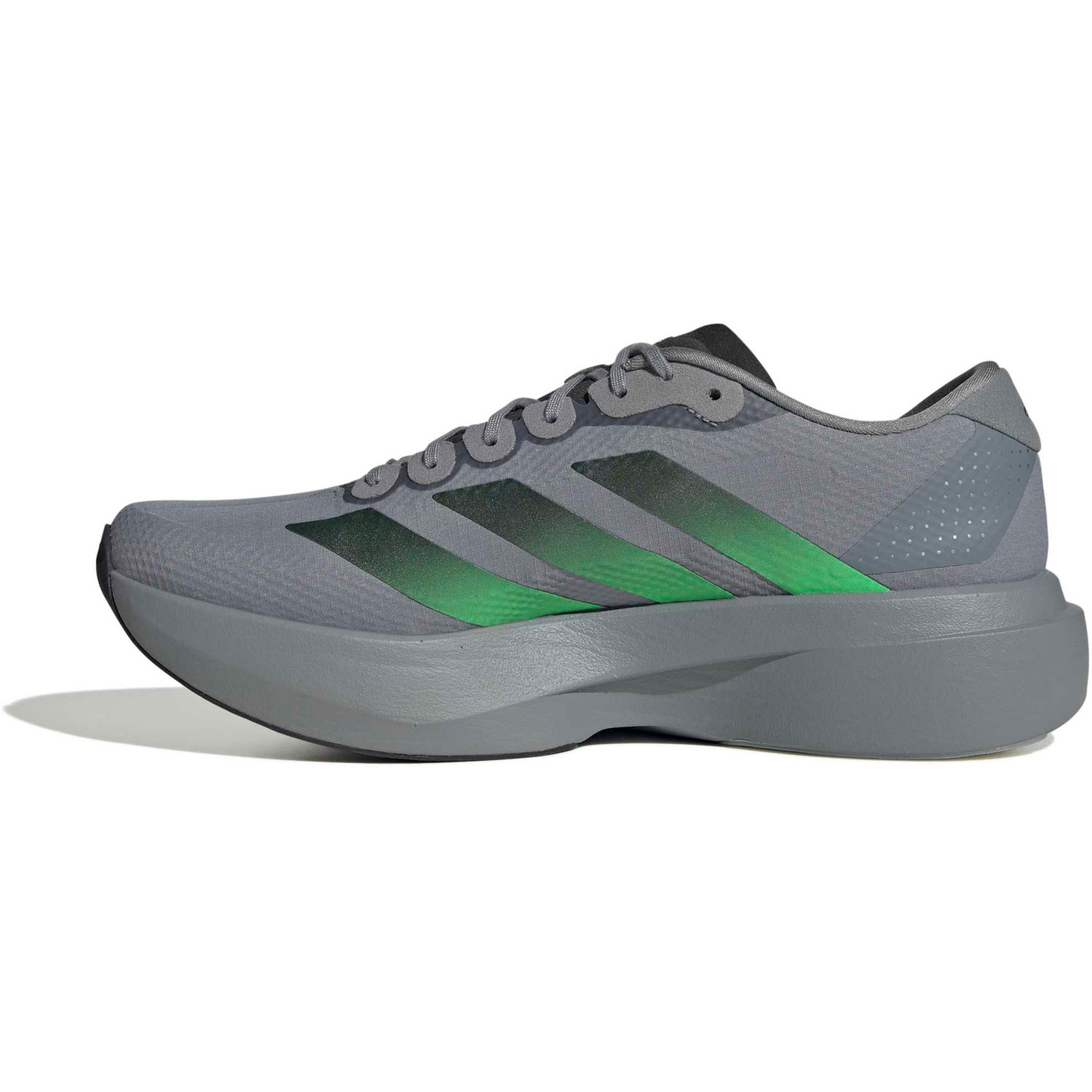 adidas Adizero Evo SL Men - PassaSports.com