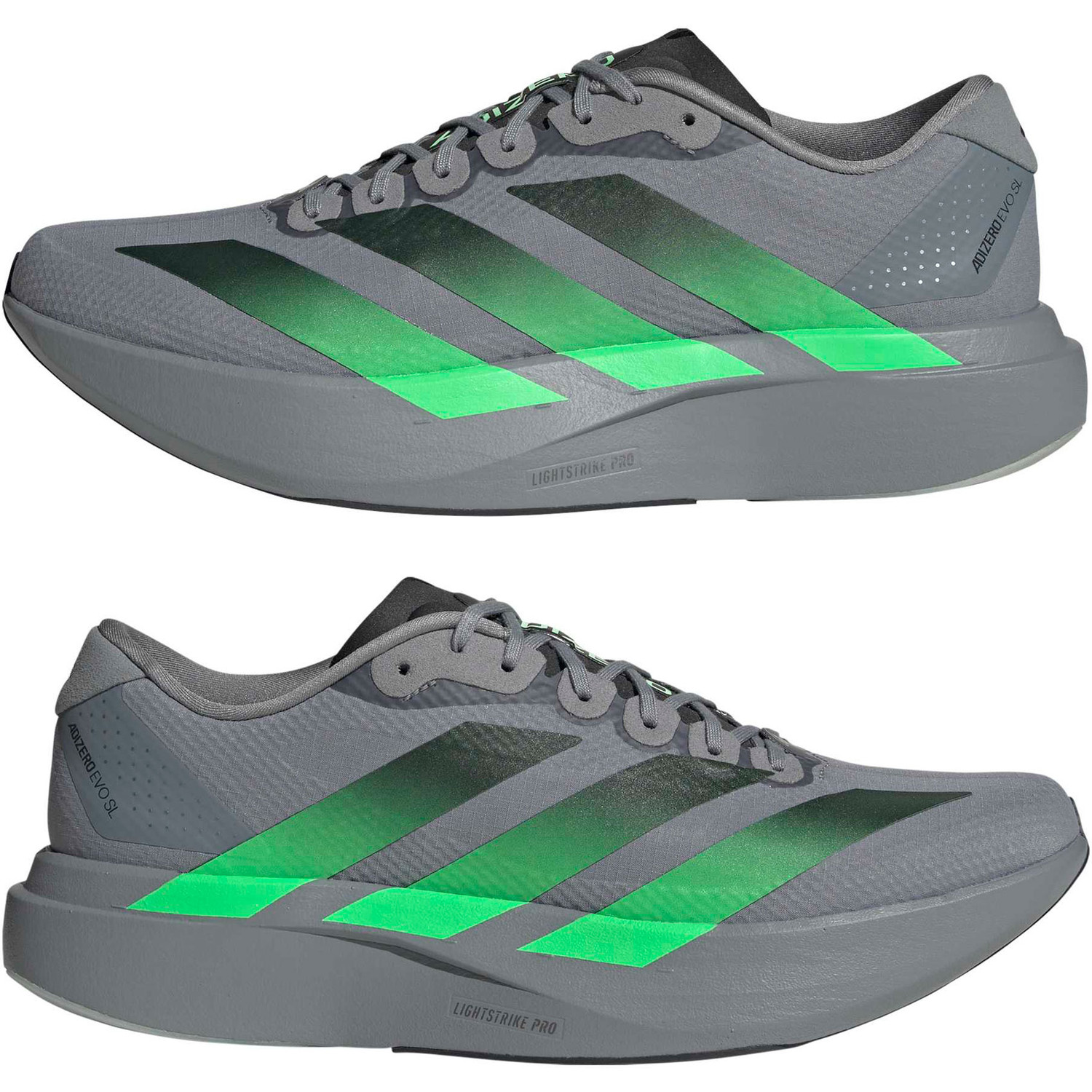 adidas Adizero Evo SL Men - PassaSports.com