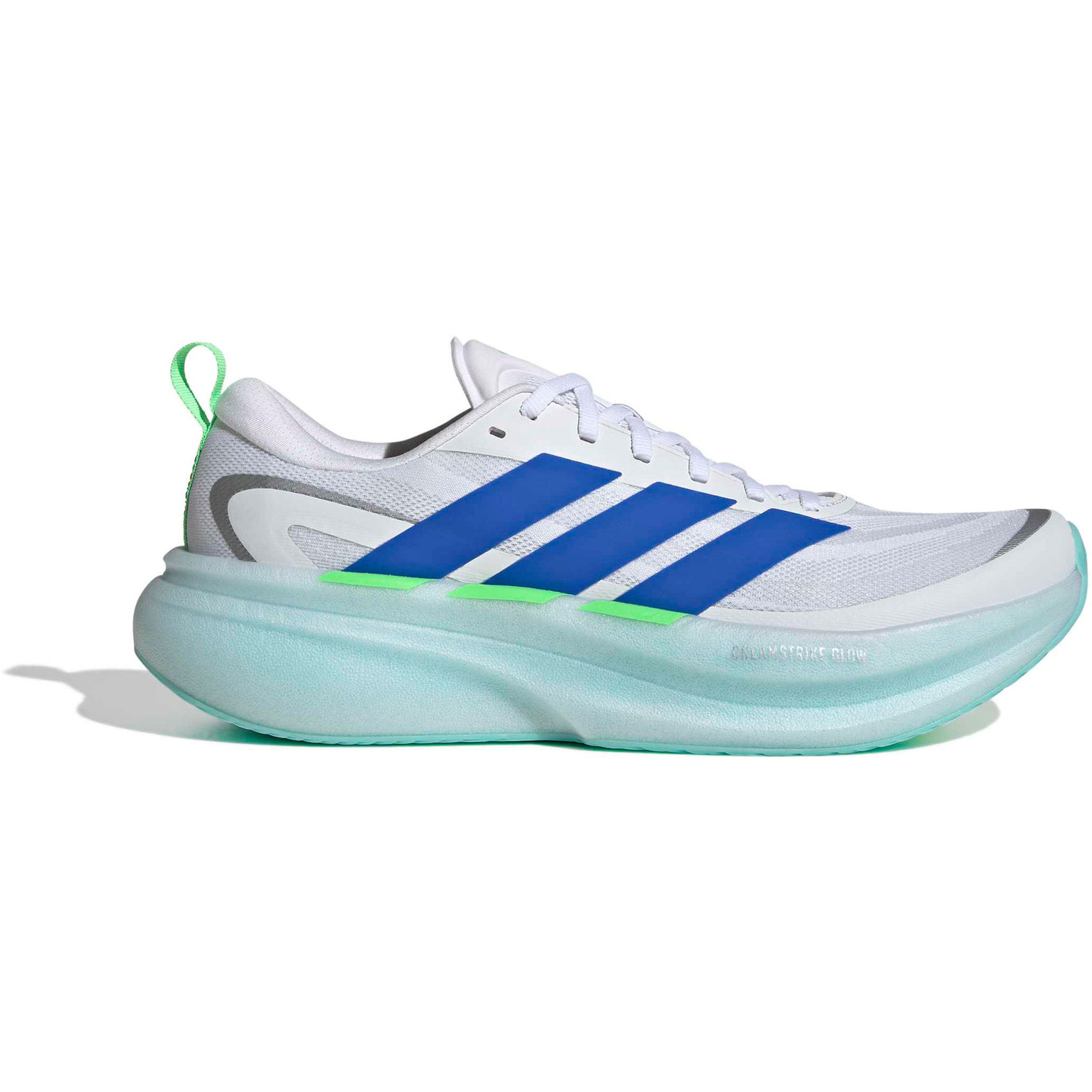 adidas Supernova Glide Men - PassaSports.com