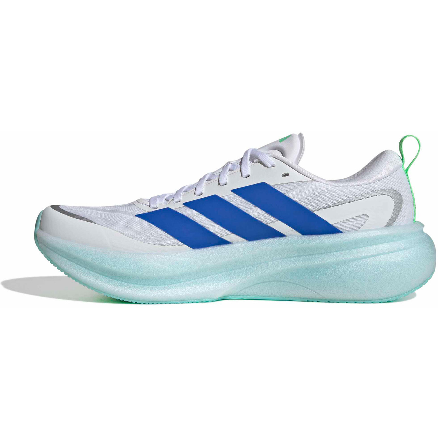 adidas Supernova Glide Men - PassaSports.com