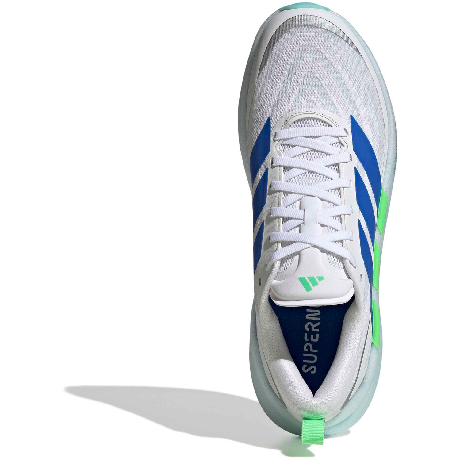 adidas Supernova Glide Men - PassaSports.com