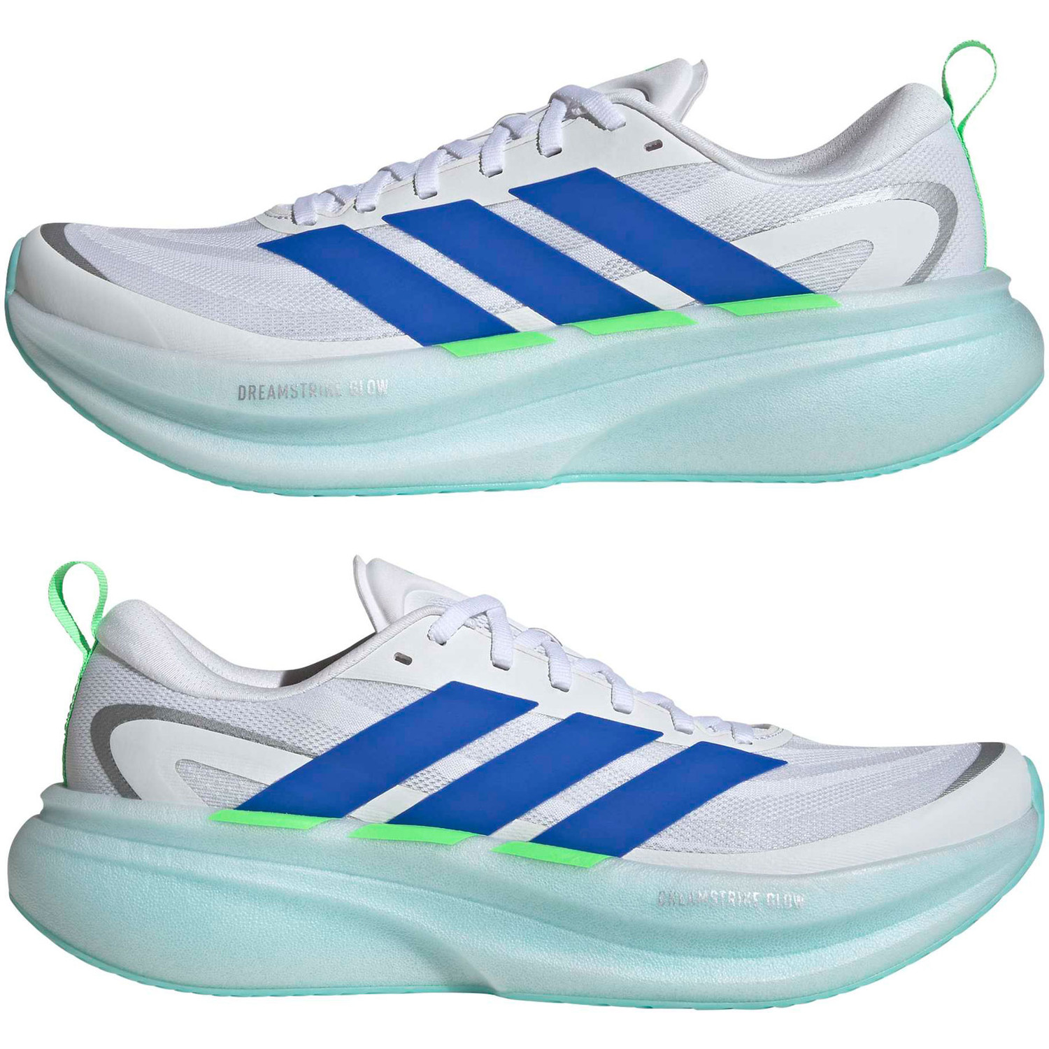 adidas Supernova Glide Men - PassaSports.com