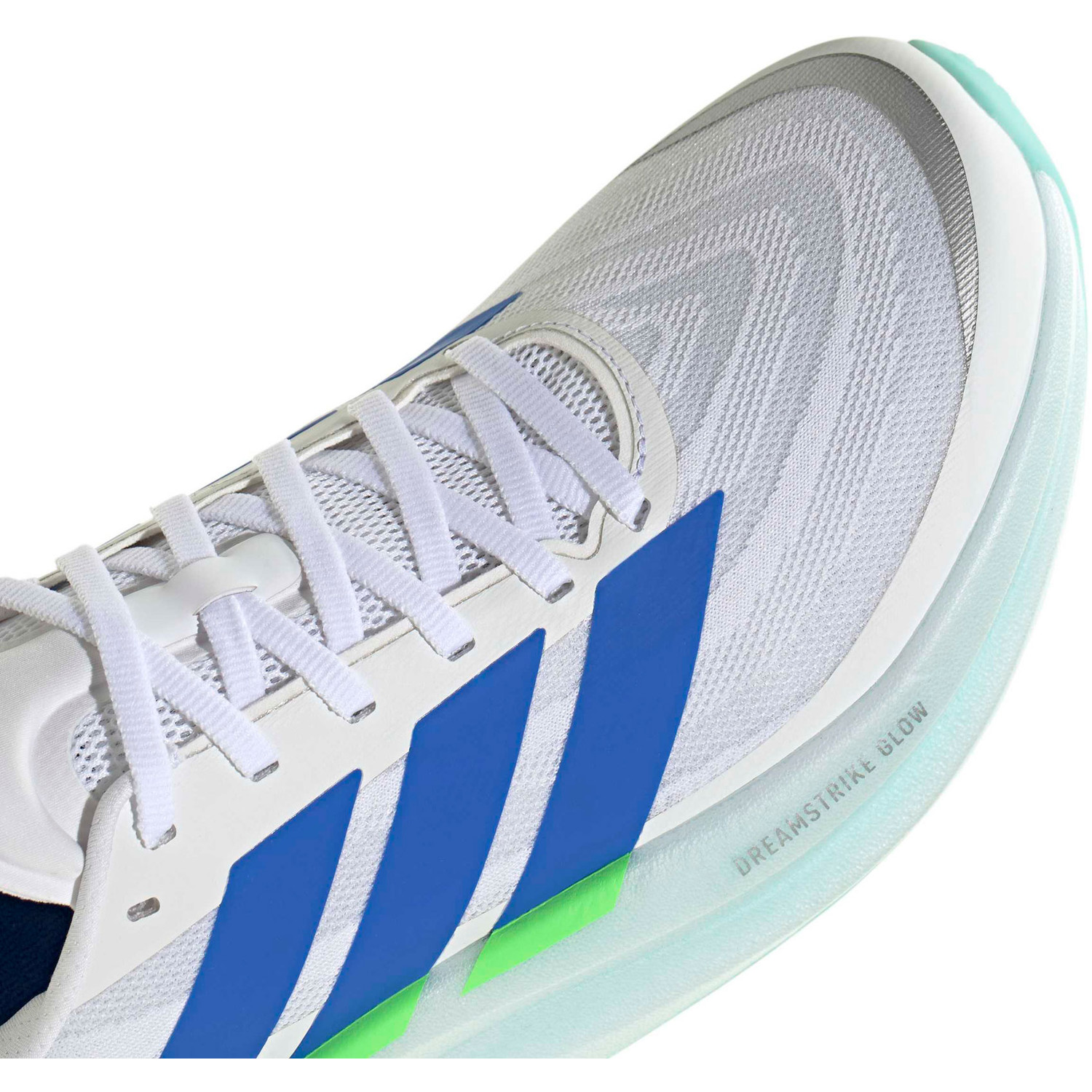 adidas Supernova Glide Men - PassaSports.com