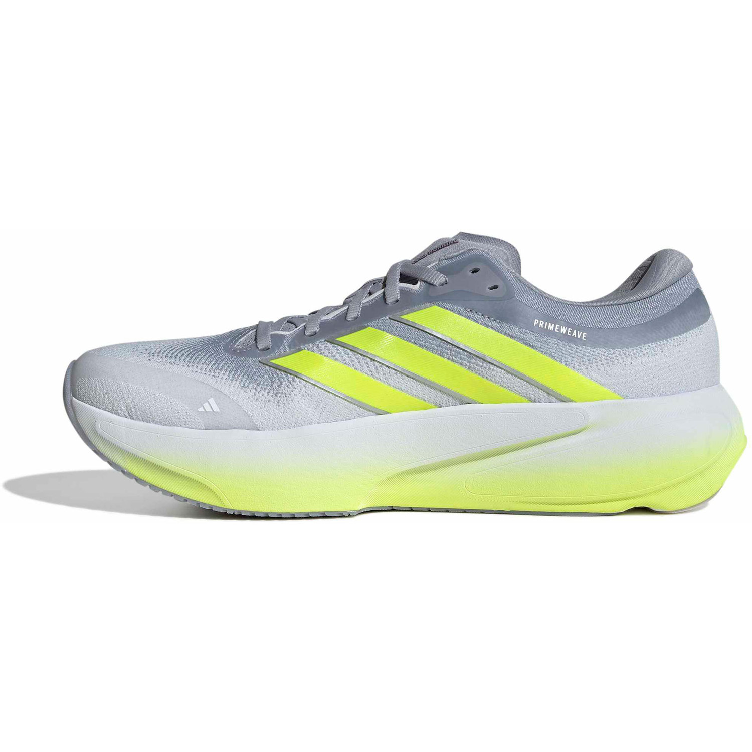 Adidas Supernova Rise 3