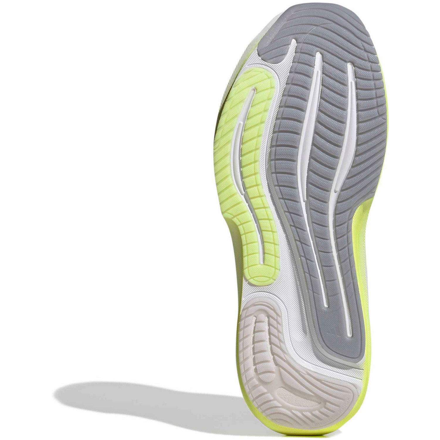 adidas Supernova Rise 3 Herr - PassaSports.se