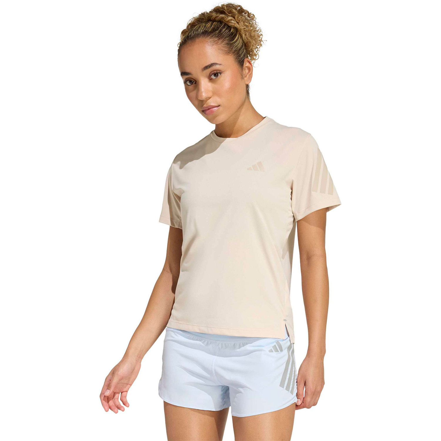 Schne Adidas T Shirts Damen Sale Bild