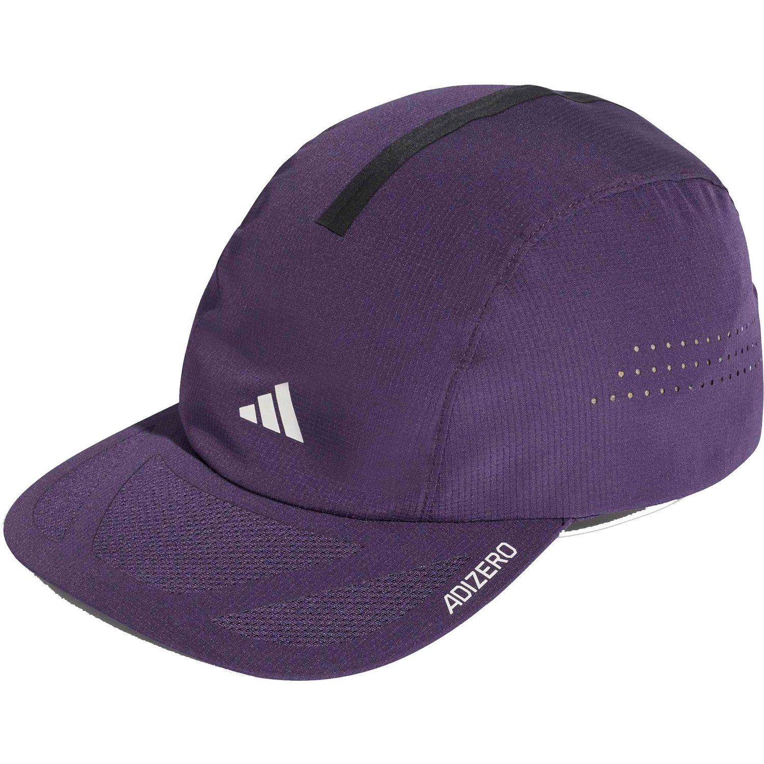 adidas Run x Adizero Cap - PassaSports.com