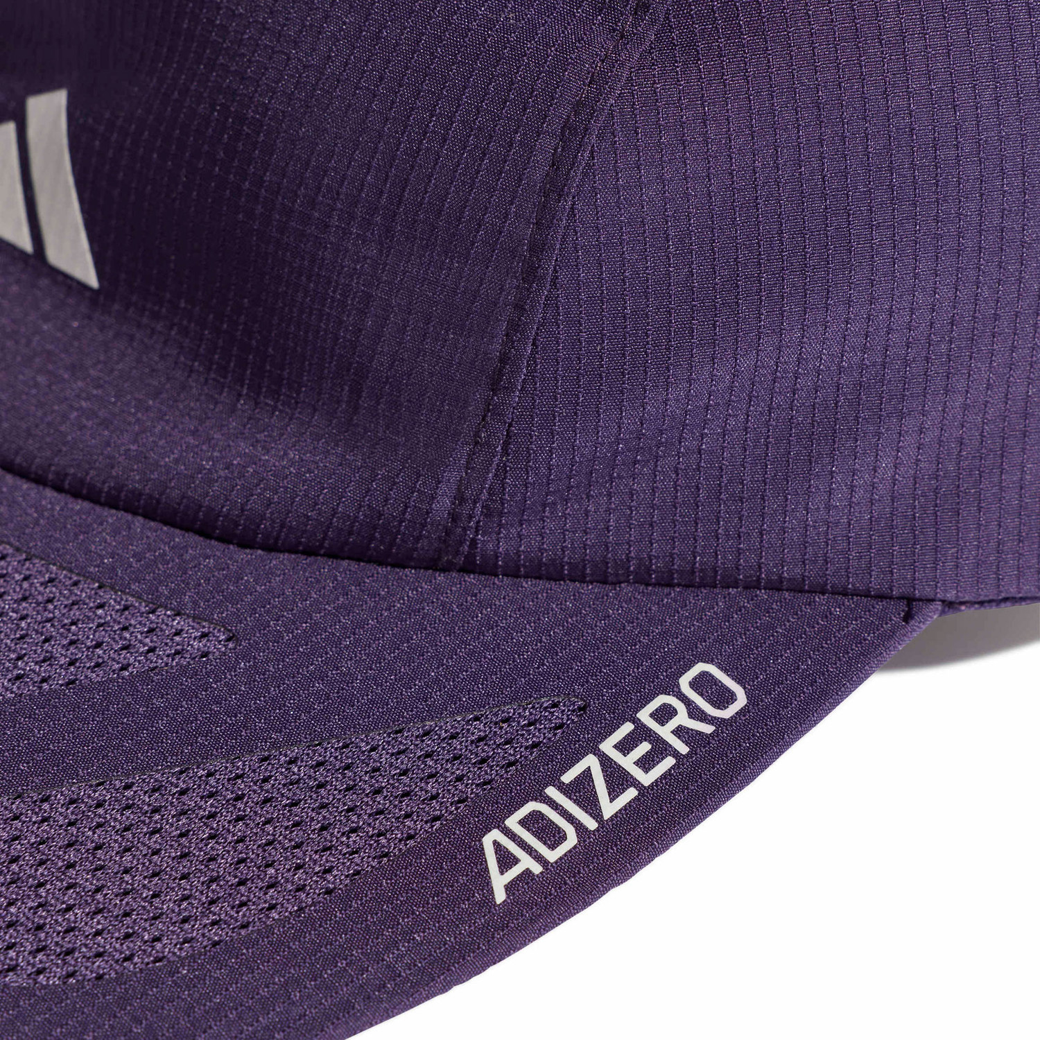 adidas Run x Adizero Keps - PassaSports.se