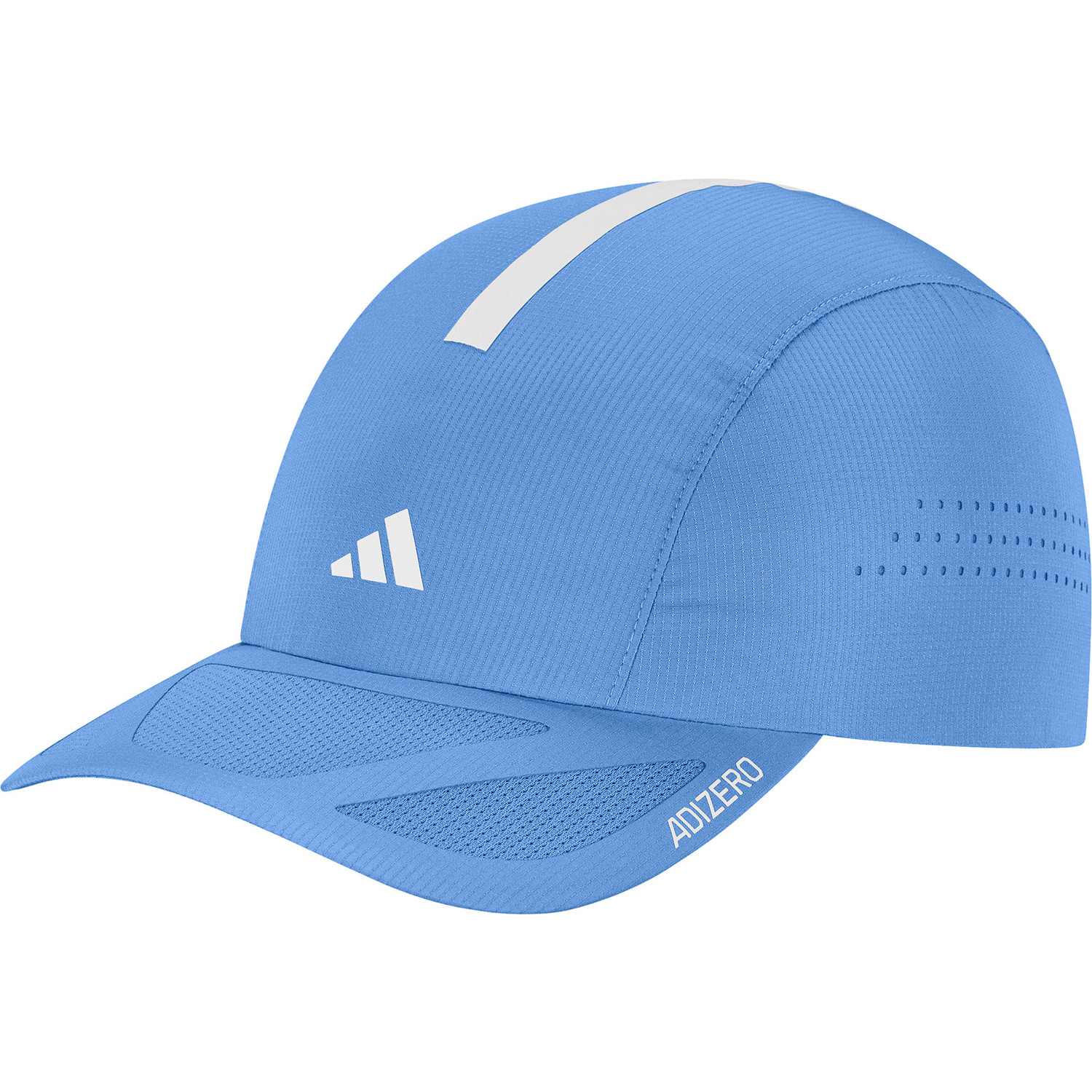 adidas Run x Adizero Cap - PassaSports.com