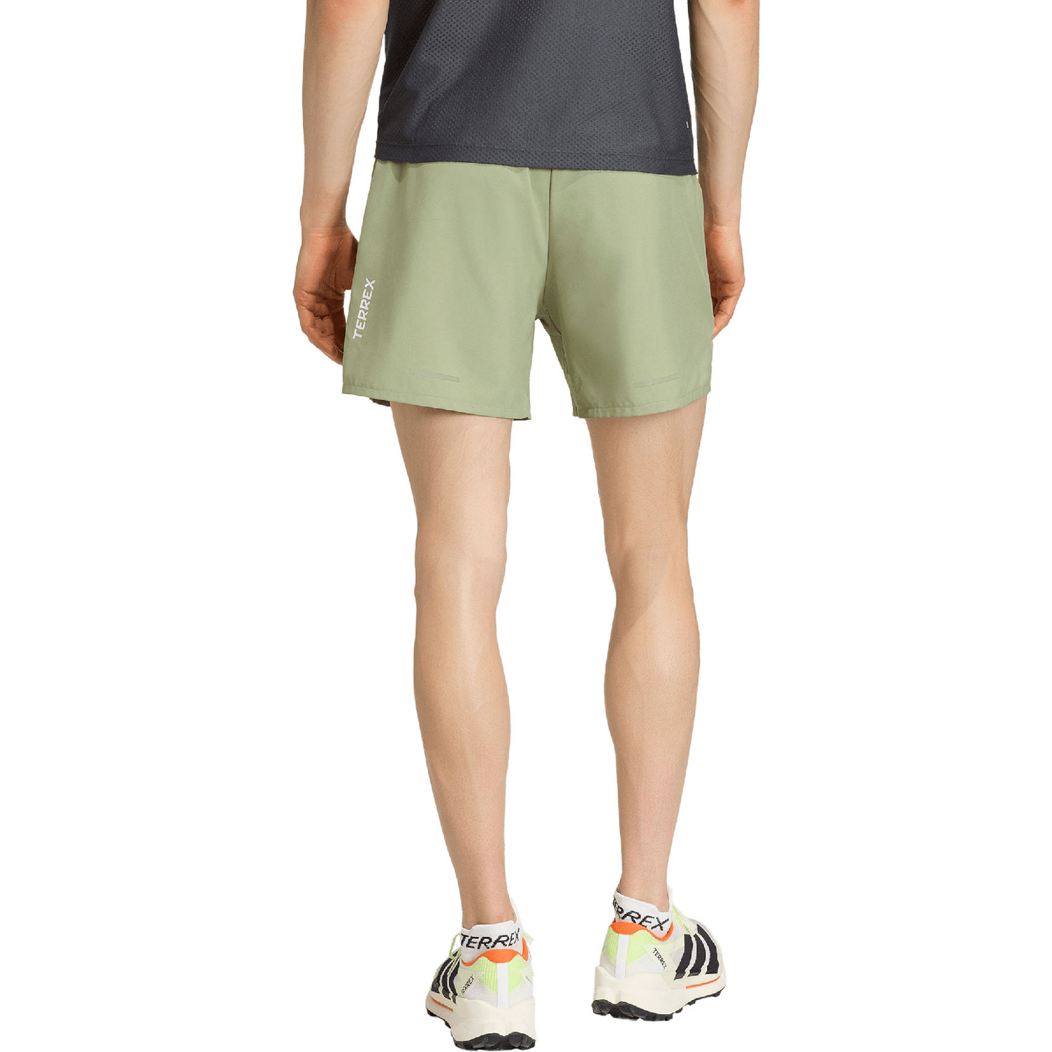 On Running セパレートユニホームメンズ Sサイズ adidas XPR 5'' Short Men - PassaSports.com