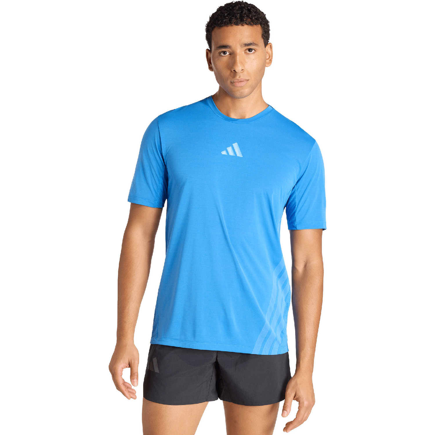 adidas XPR T-Shirt Men - PassaSports.com