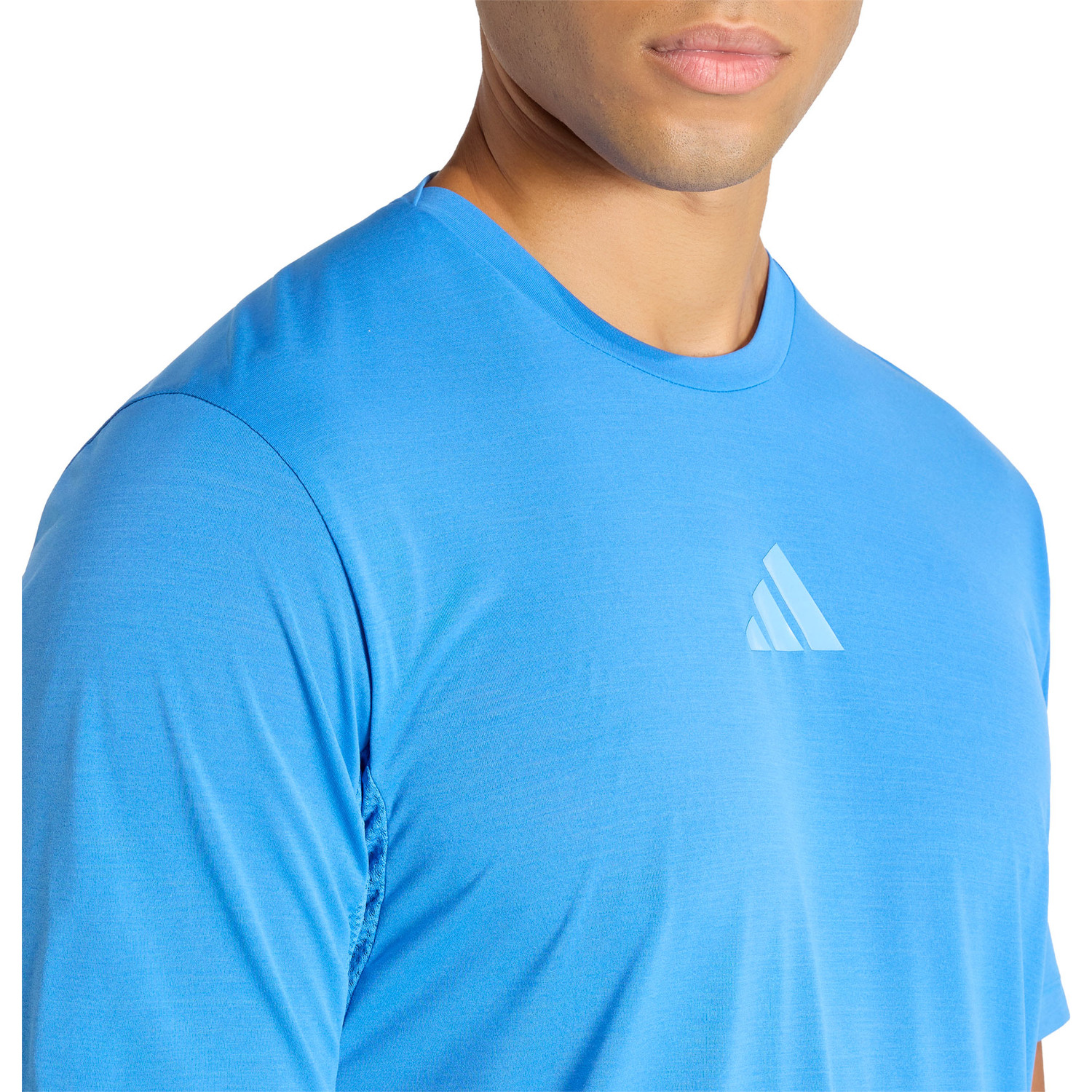adidas XPR T-Shirt Men - PassaSports.com