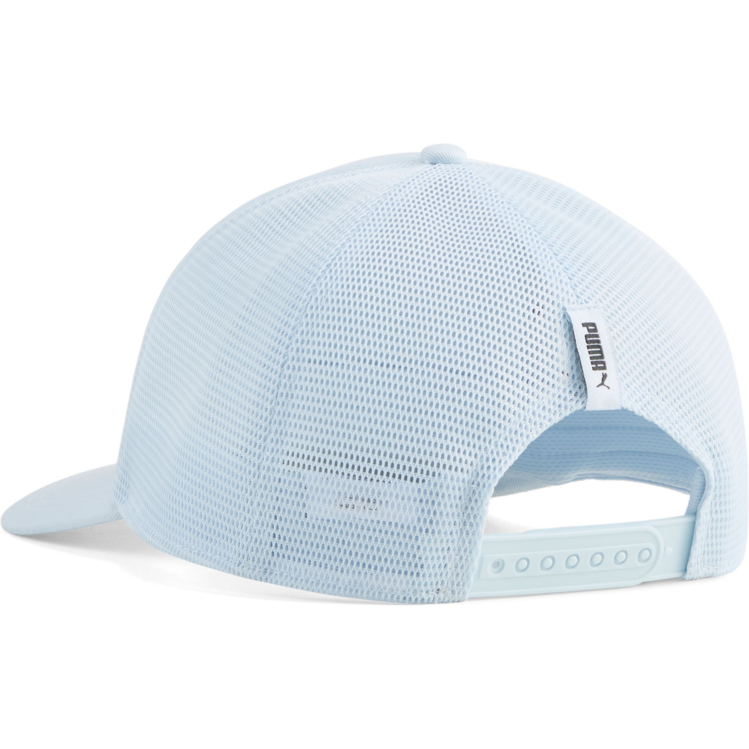 Puma x Hyrox Tracker Cap - PassaSports.com