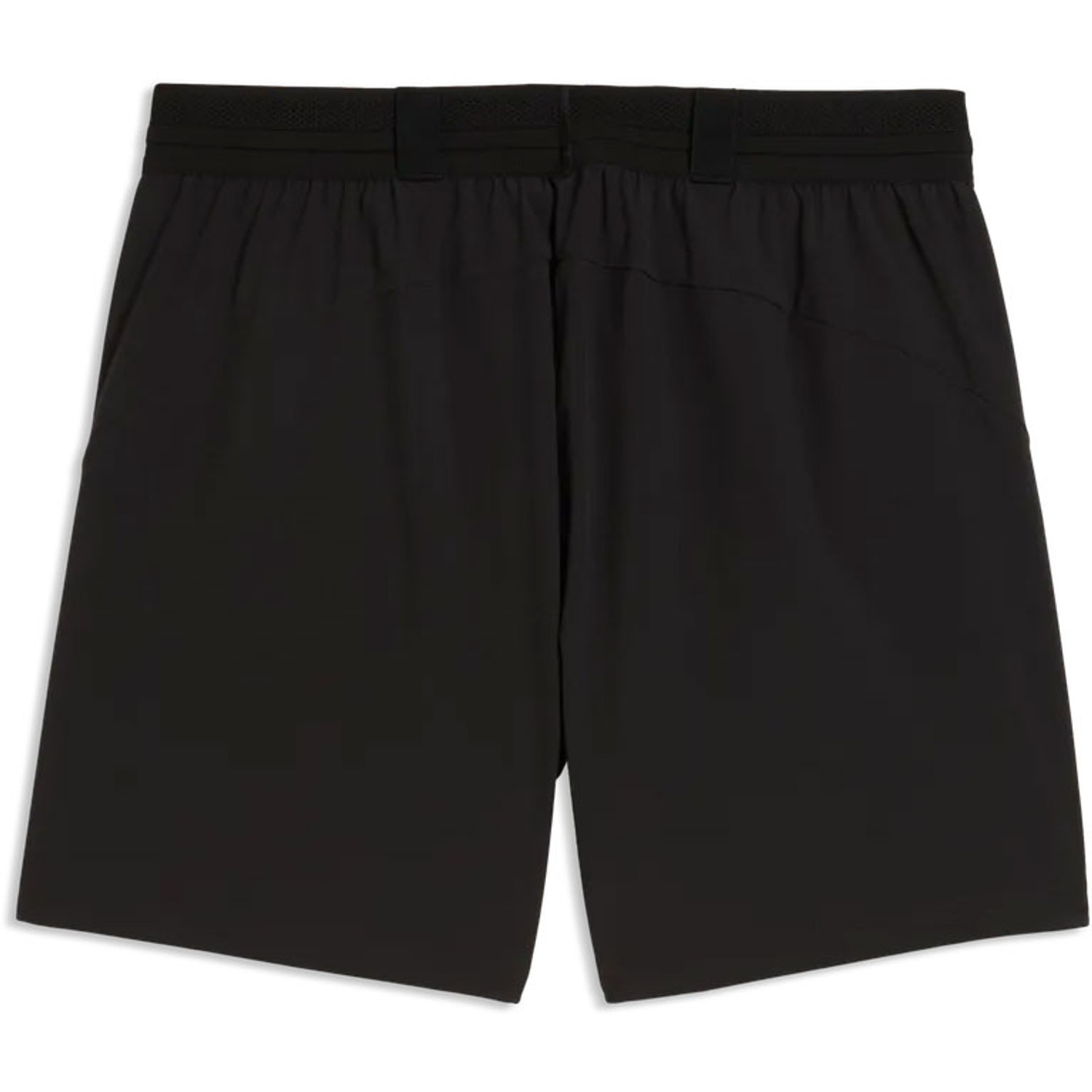 PUMA HYROX ブラックショートパンツ　メンズS 377990_2.jpg?v=b26768313c29e170