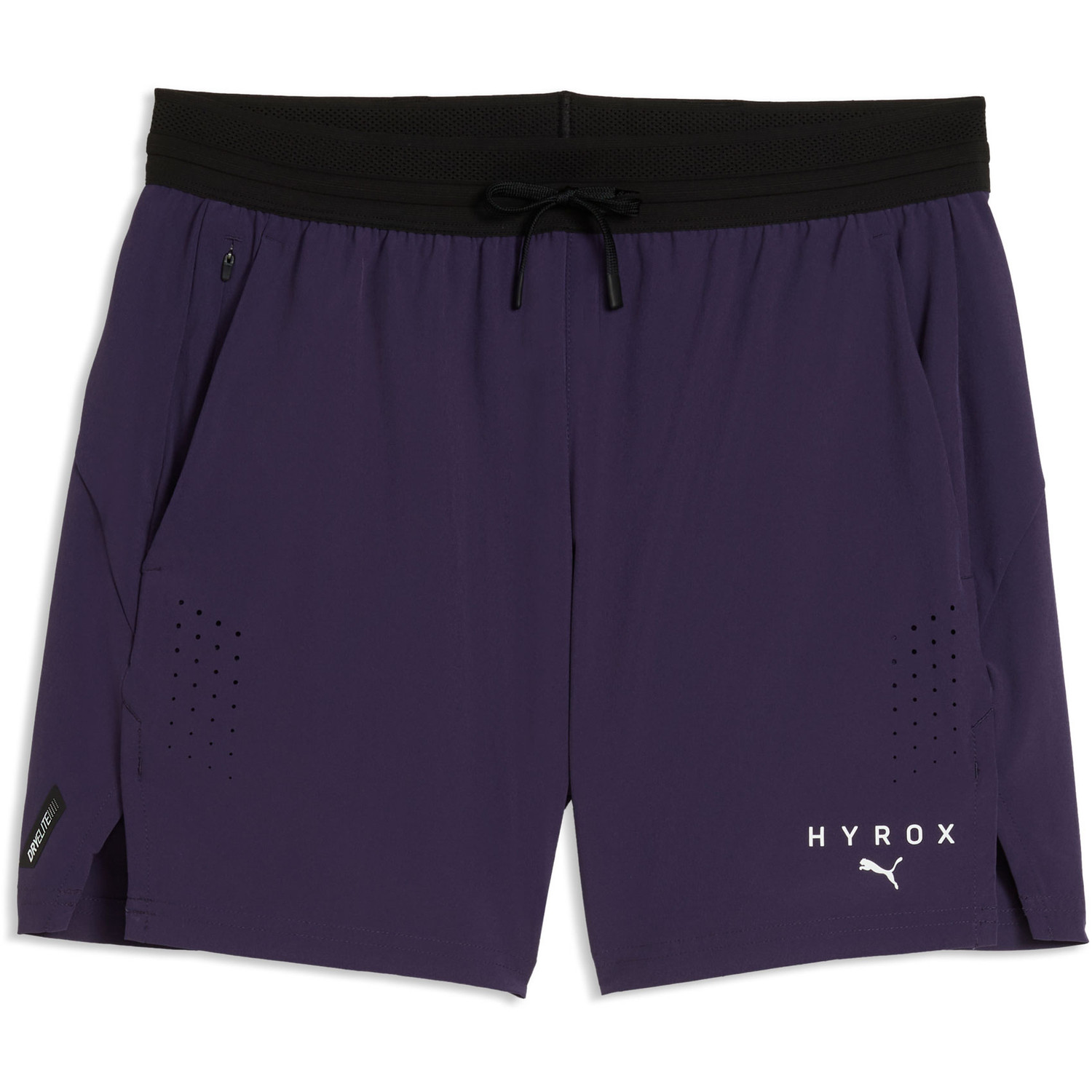 Puma x Hyrox Dryelite 5'' Short Men - PassaSports.com