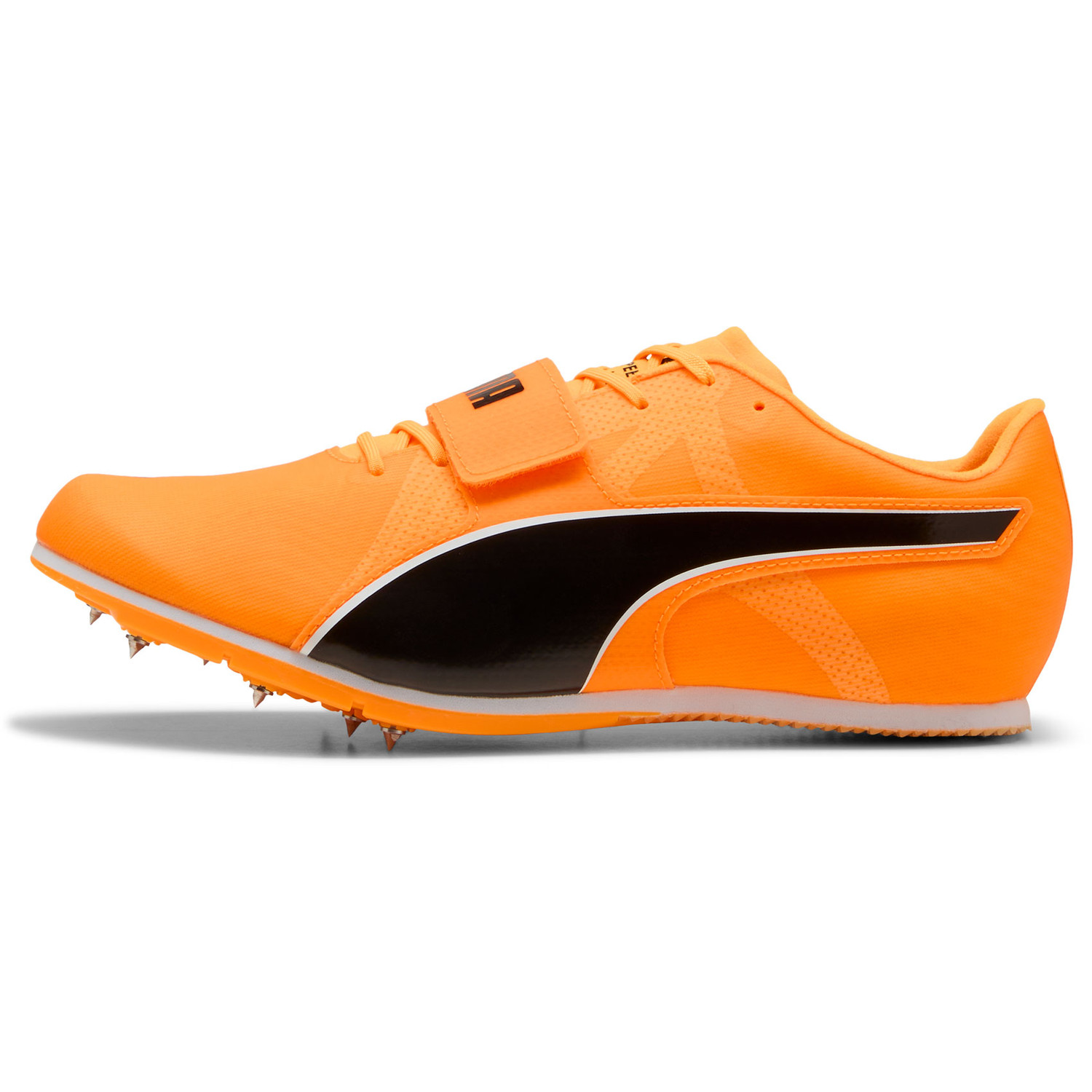 Puma evoSPEED Long Jump 11 - PassaSports.com