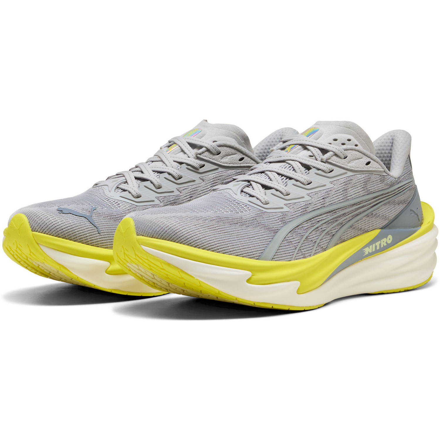 Deviate4 Puma Deviate NITRO 4 Men - PassaSports.com