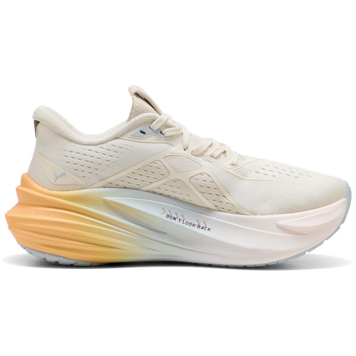 Puma MagMax NITRO 2 RC Women - PassaSports.com