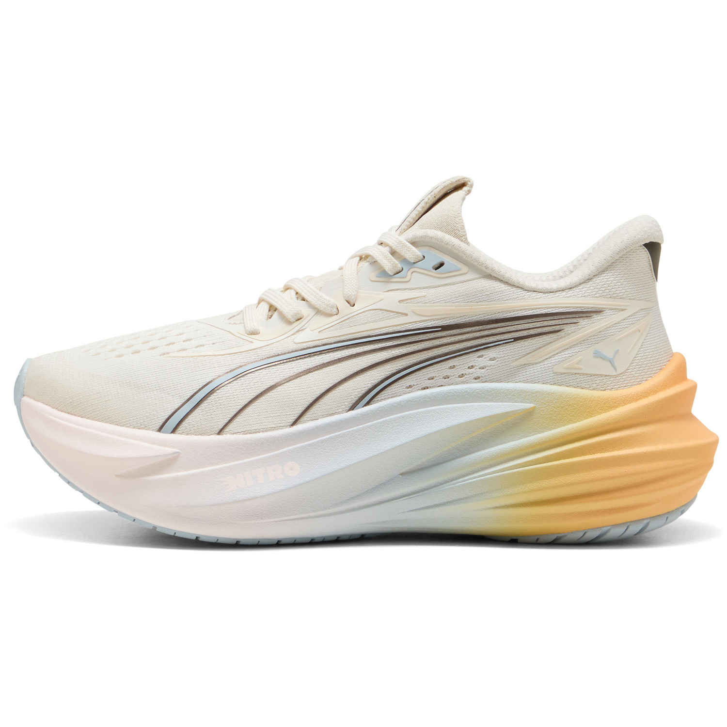 Puma MagMax NITRO 2 RC Women - PassaSports.com
