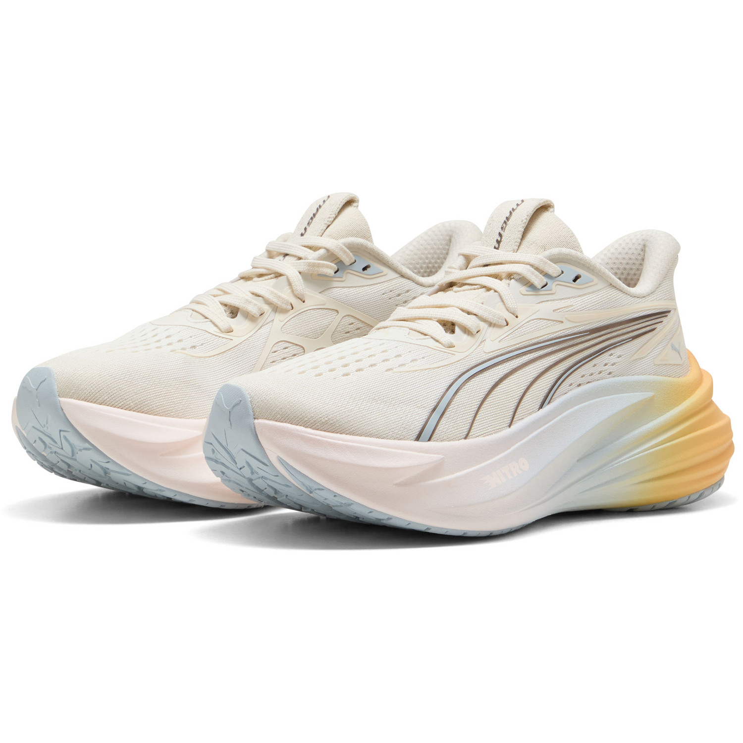 Puma MagMax NITRO 2 RC Women - PassaSports.com