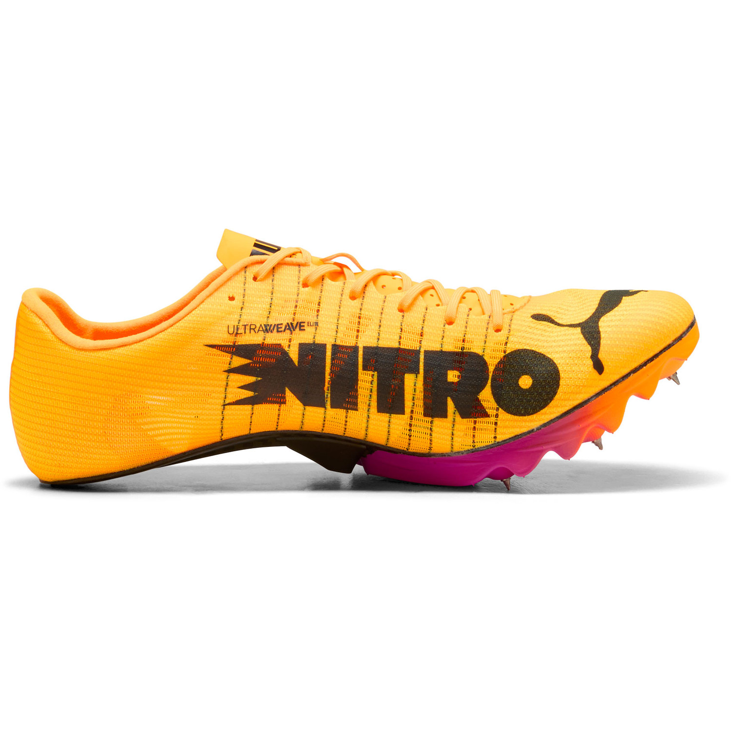 Puma Berserker NITRO Elite 2 Men's - PassaSports.com