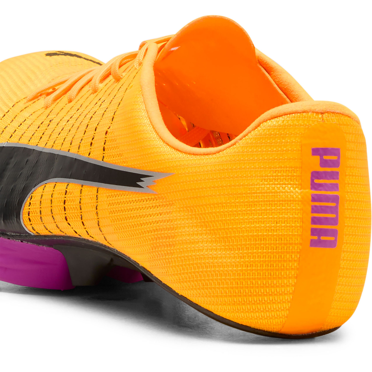 Puma Berserker NITRO Elite 2 Men's - PassaSports.com