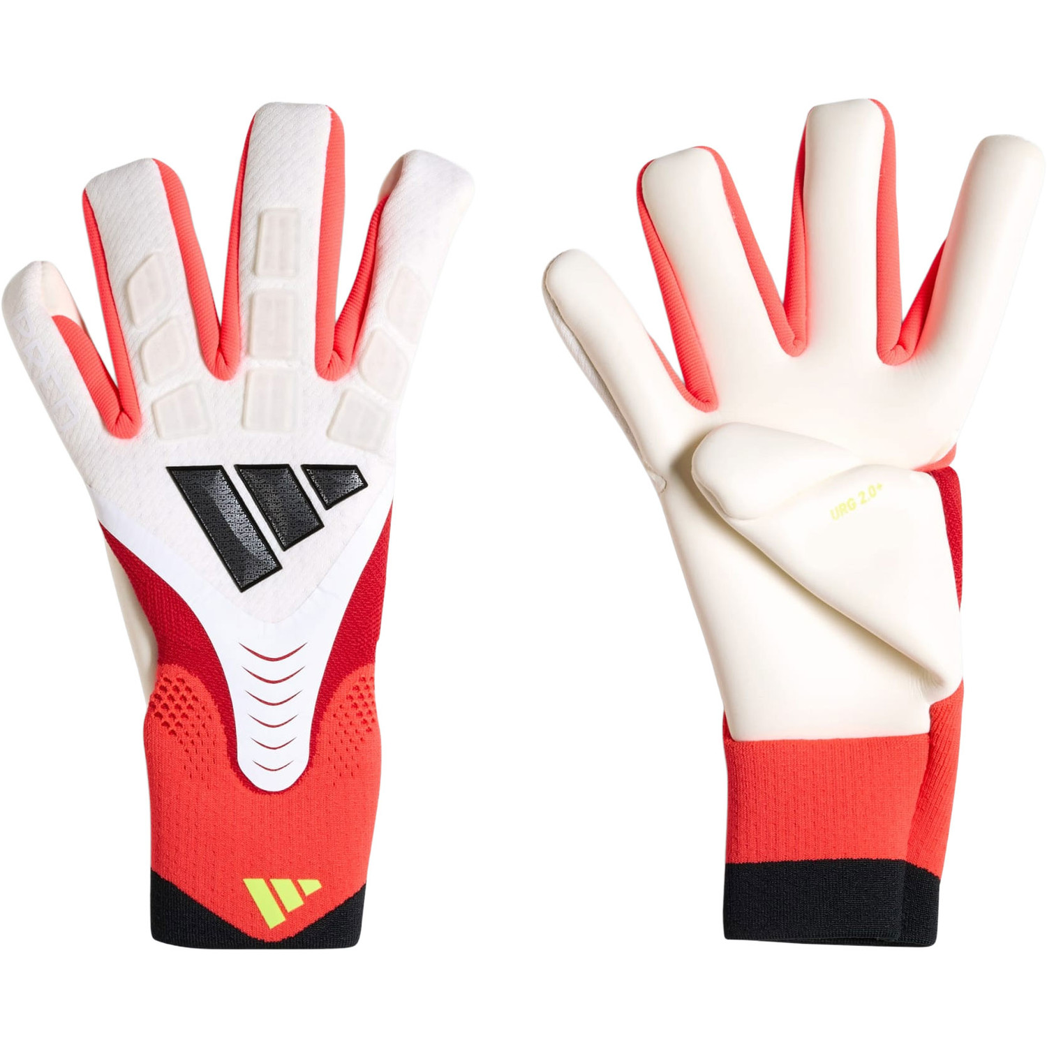 adidas Predator Pro Torwarthandschuh - PassaSports.de