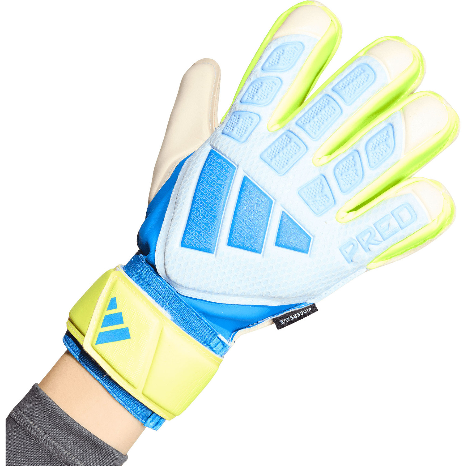 adidas-predator-match-fingersave-barn-passasports-se