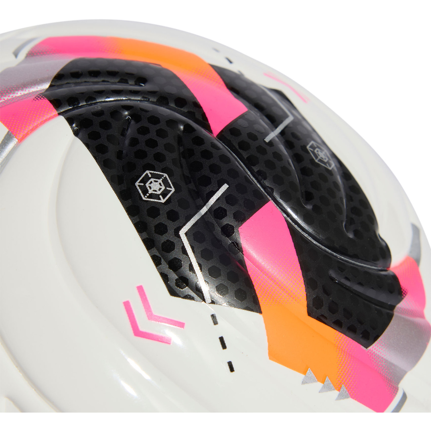 adidas Conext Mini Ball - PassaSports.com