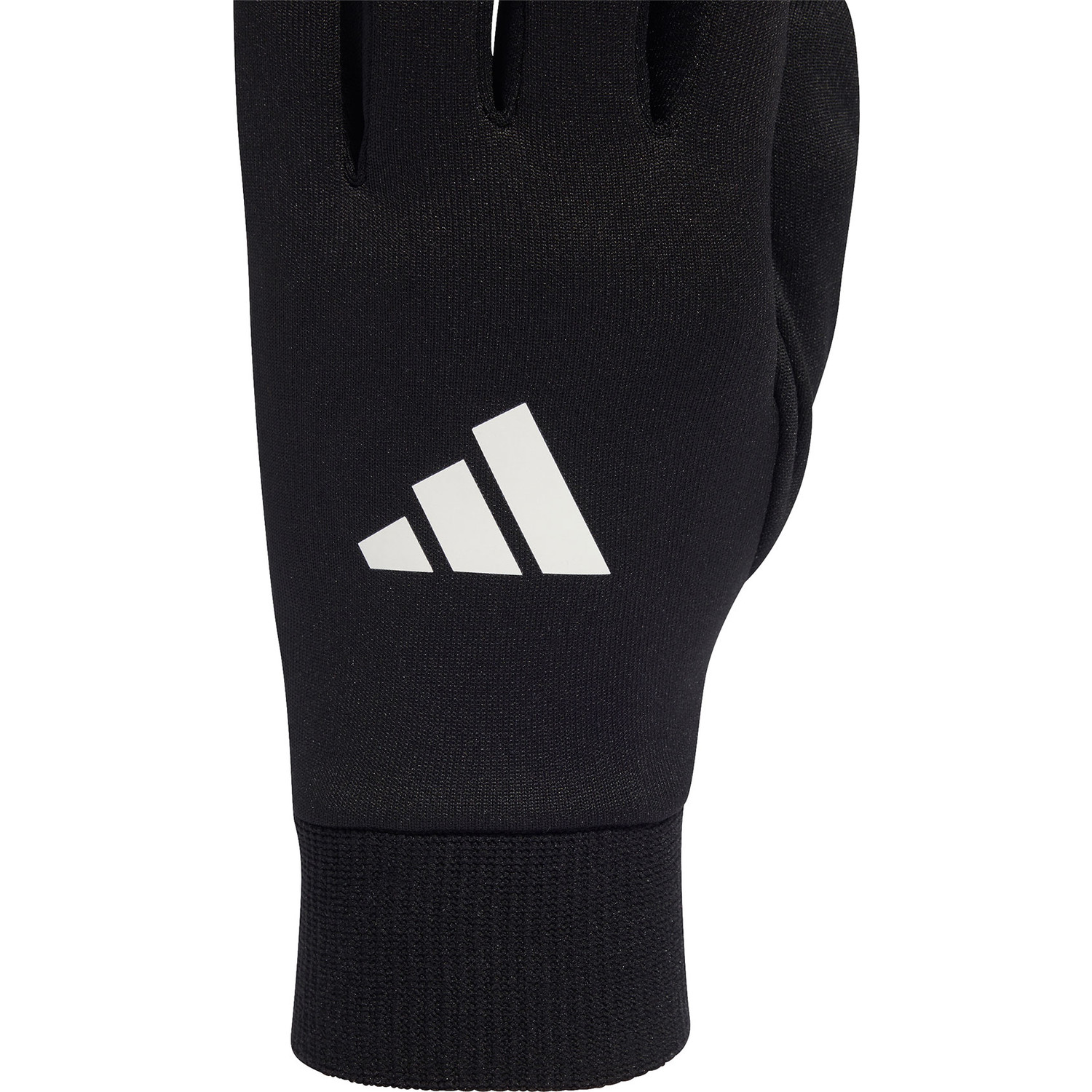 finnisches zelt Lavvu Fyn Canvas Olivgrün 2 Personen Bushcraft Zelt cat:wearables Zwei Adler im Herzen: Size:M: Hand circumference = 19.5-21.5cm