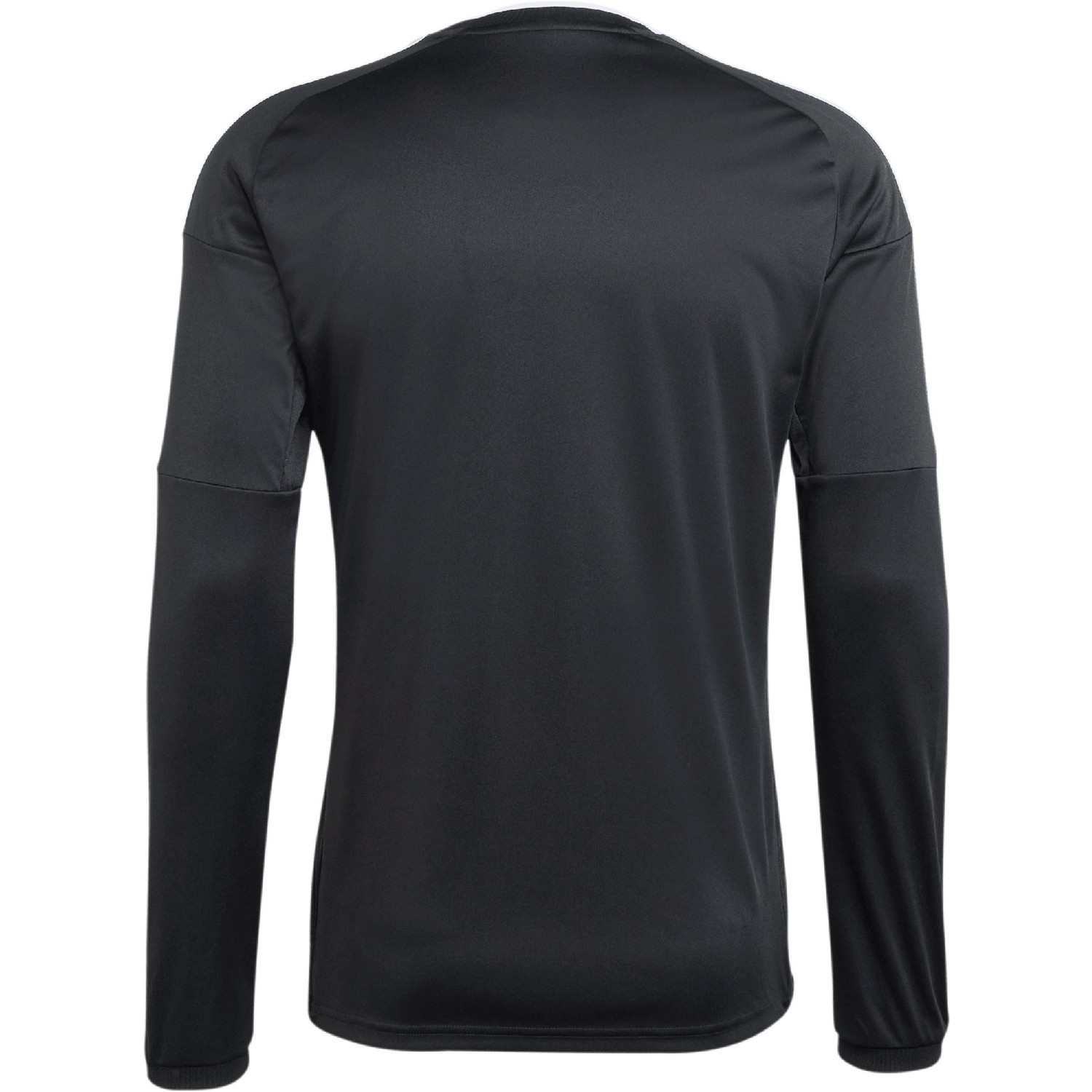 adidas Referee 26 Longsleeve Shirt - PassaSports.com