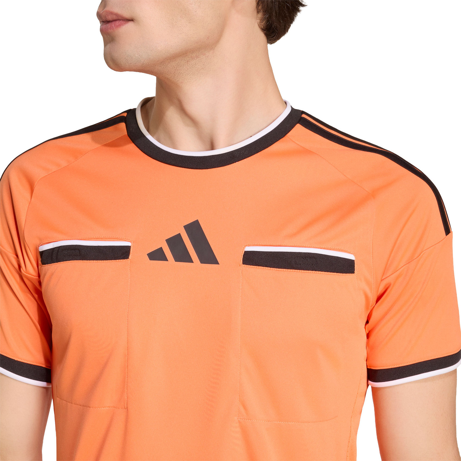 adidas Domare 26 Tröja - PassaSports.se