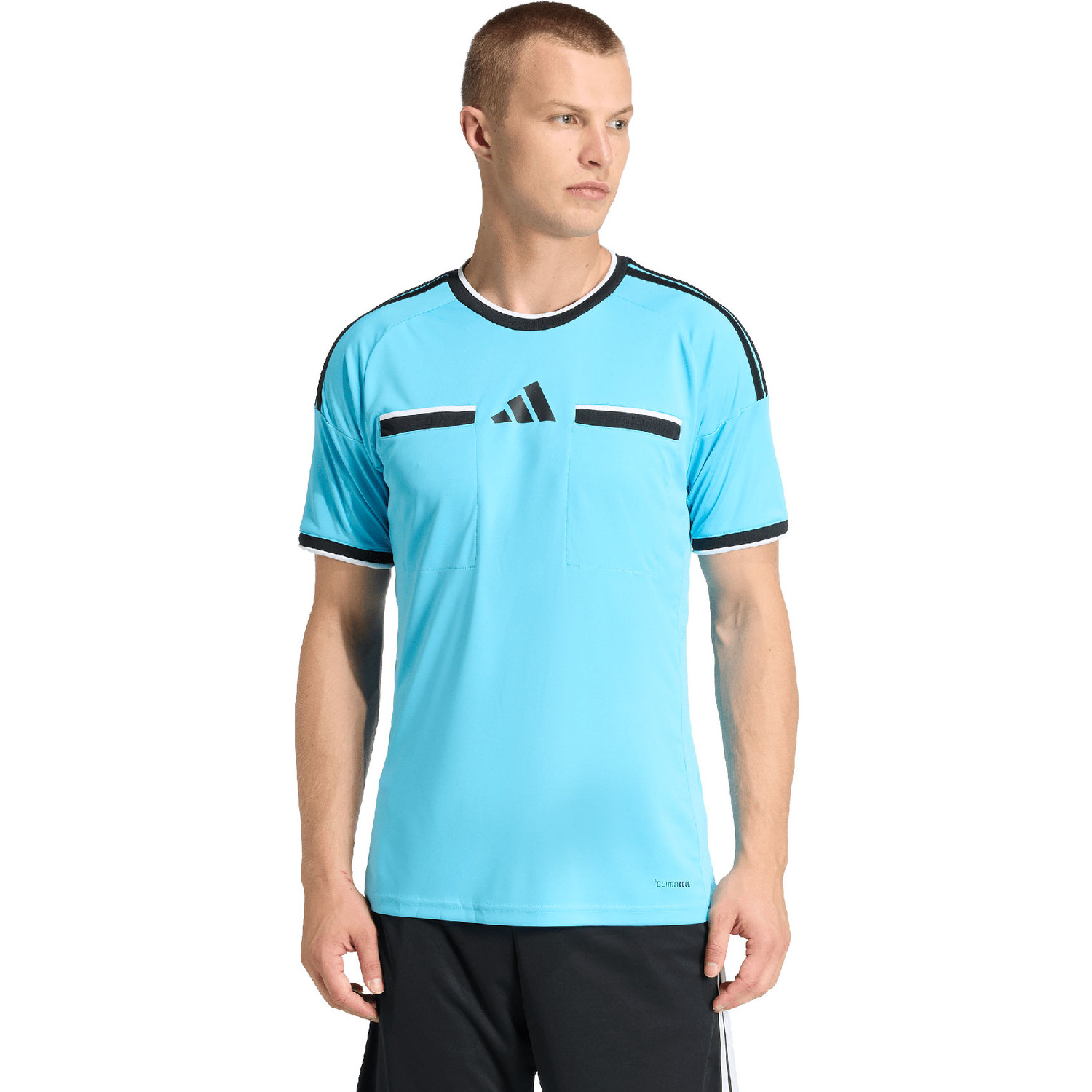 REF26 レフェリー adidas Referee 26 Shirt - PassaSports.com