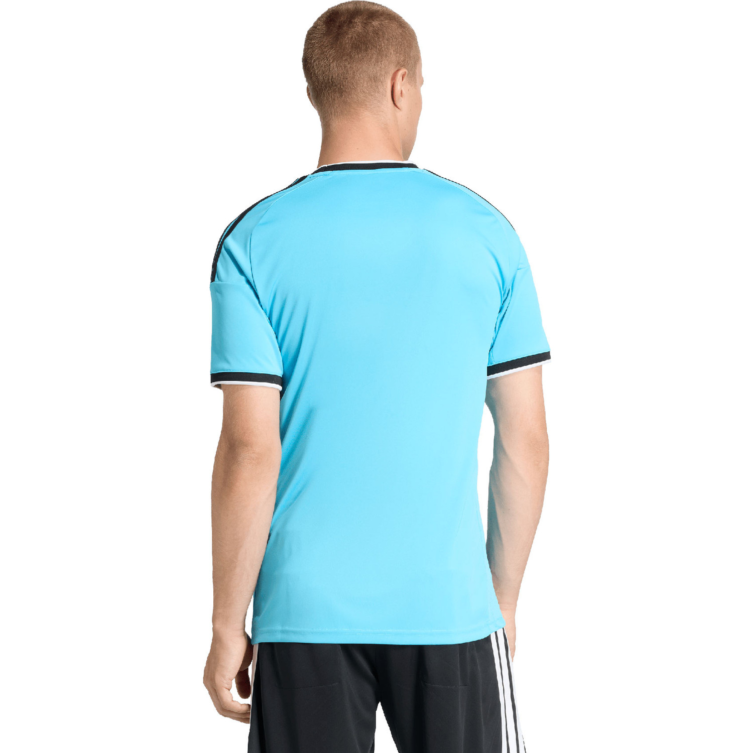adidas Referee 26 Shirt - PassaSports.com