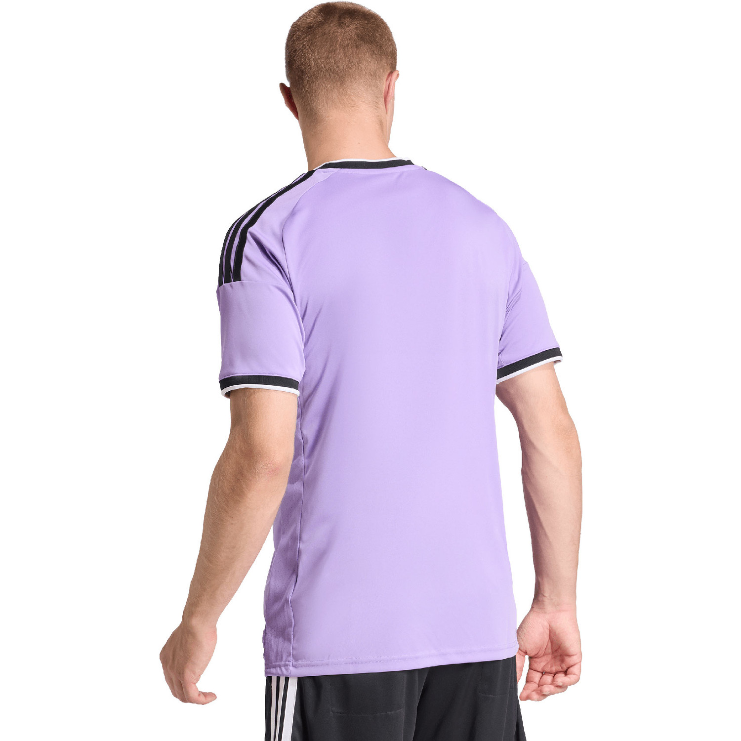 adidas Referee 26 Shirt - PassaSports.com