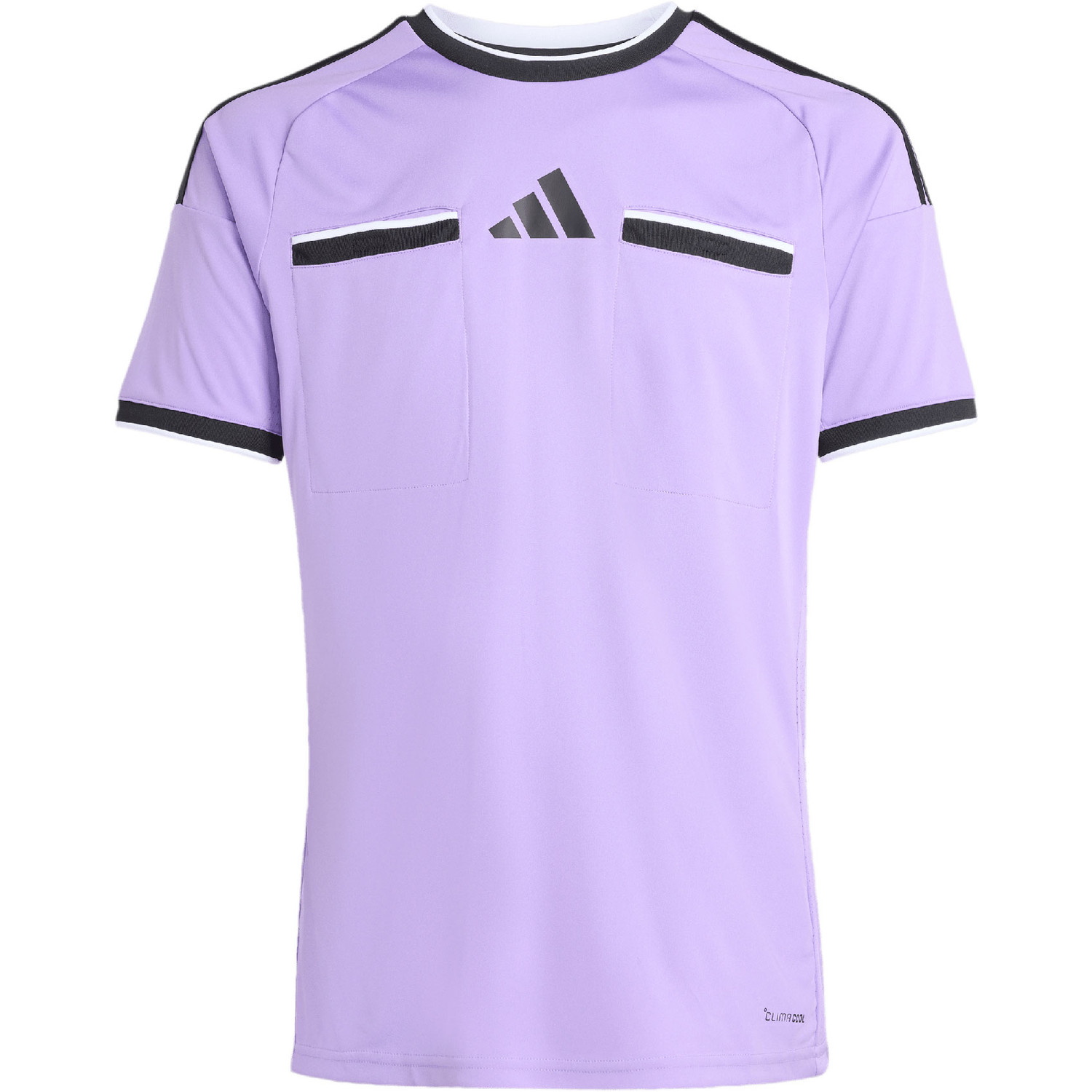 adidas Referee 26 Shirt - PassaSports.com