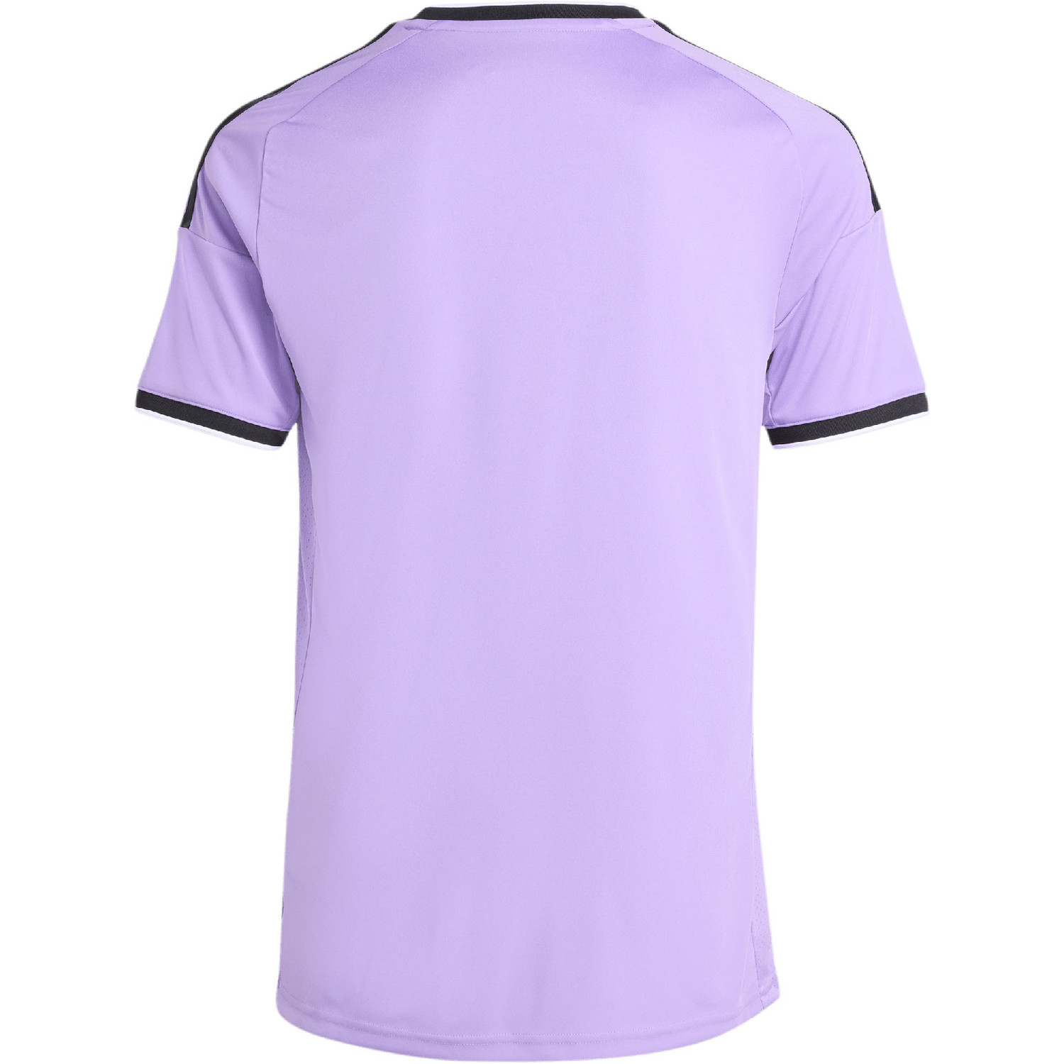 adidas Referee 26 Shirt - PassaSports.com