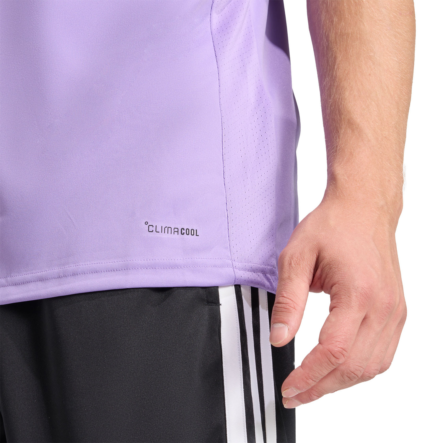 adidas Referee 26 Shirt - PassaSports.com
