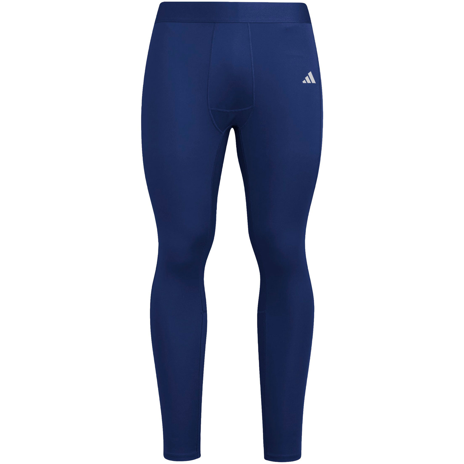 adidas Tech Fit Long Tight - PassaSports.com