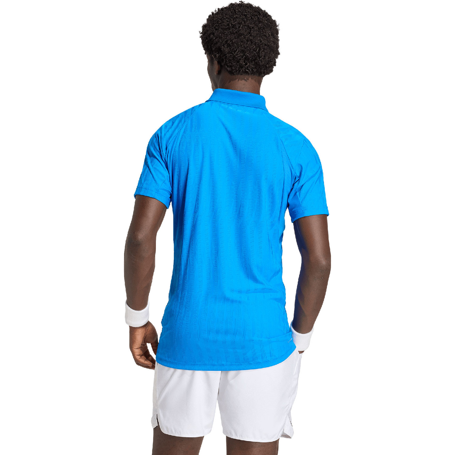 adidas Freelift Polo - PassaSports.com