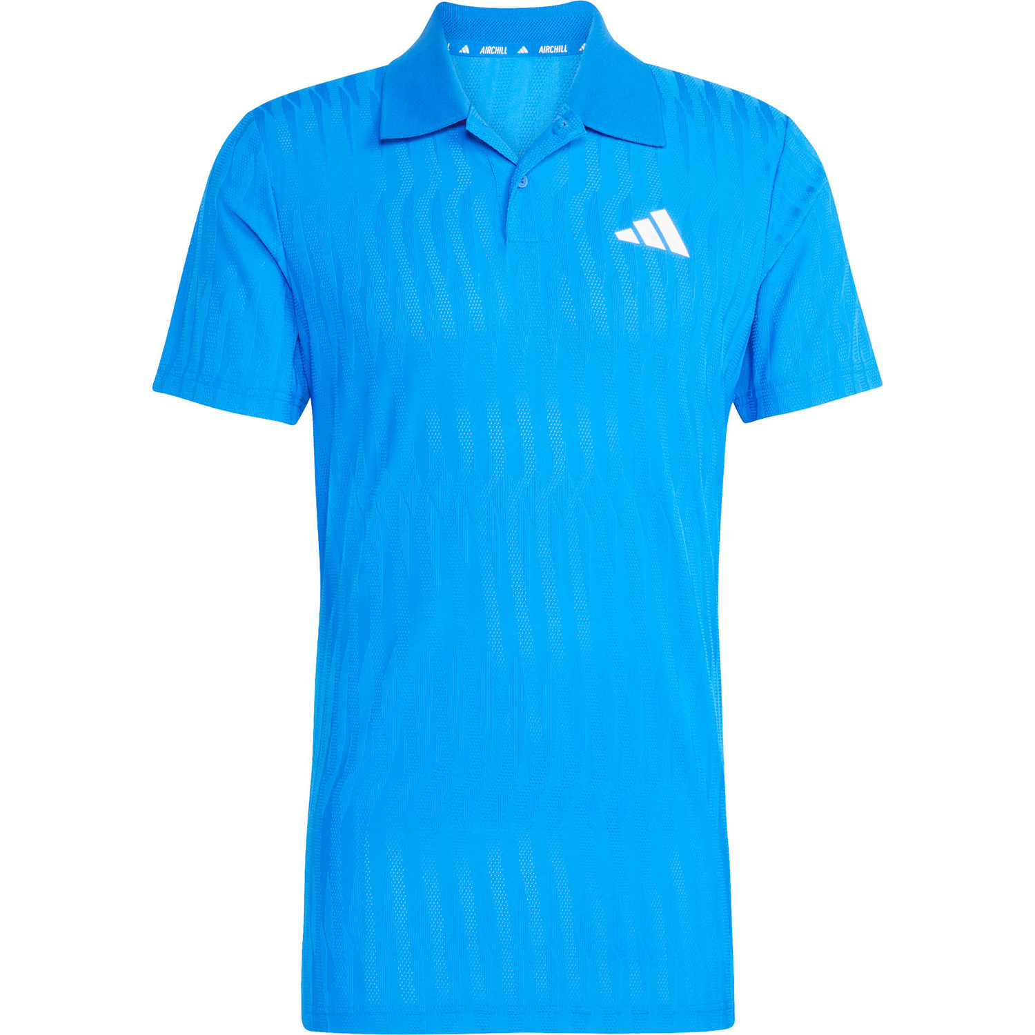 adidas Freelift Polo - PassaSports.com