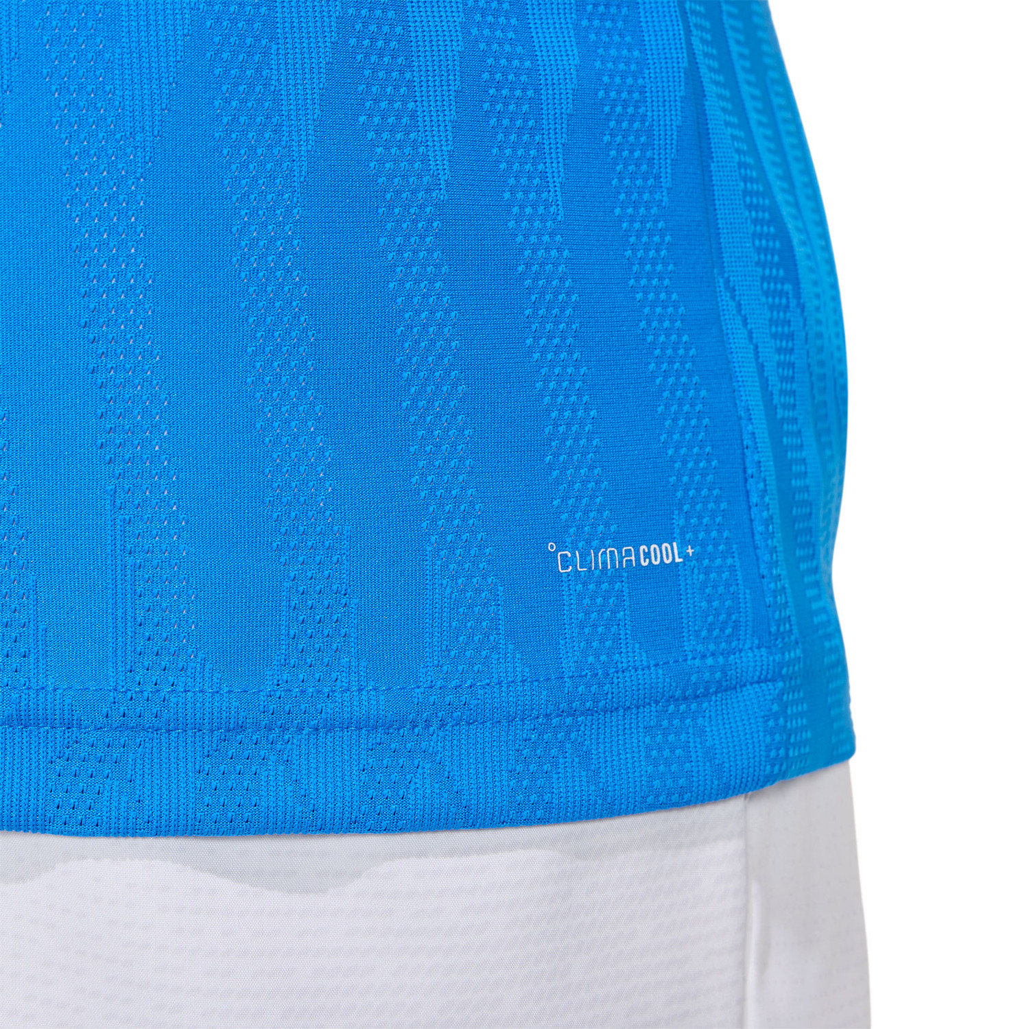 adidas Freelift Polo - PassaSports.com