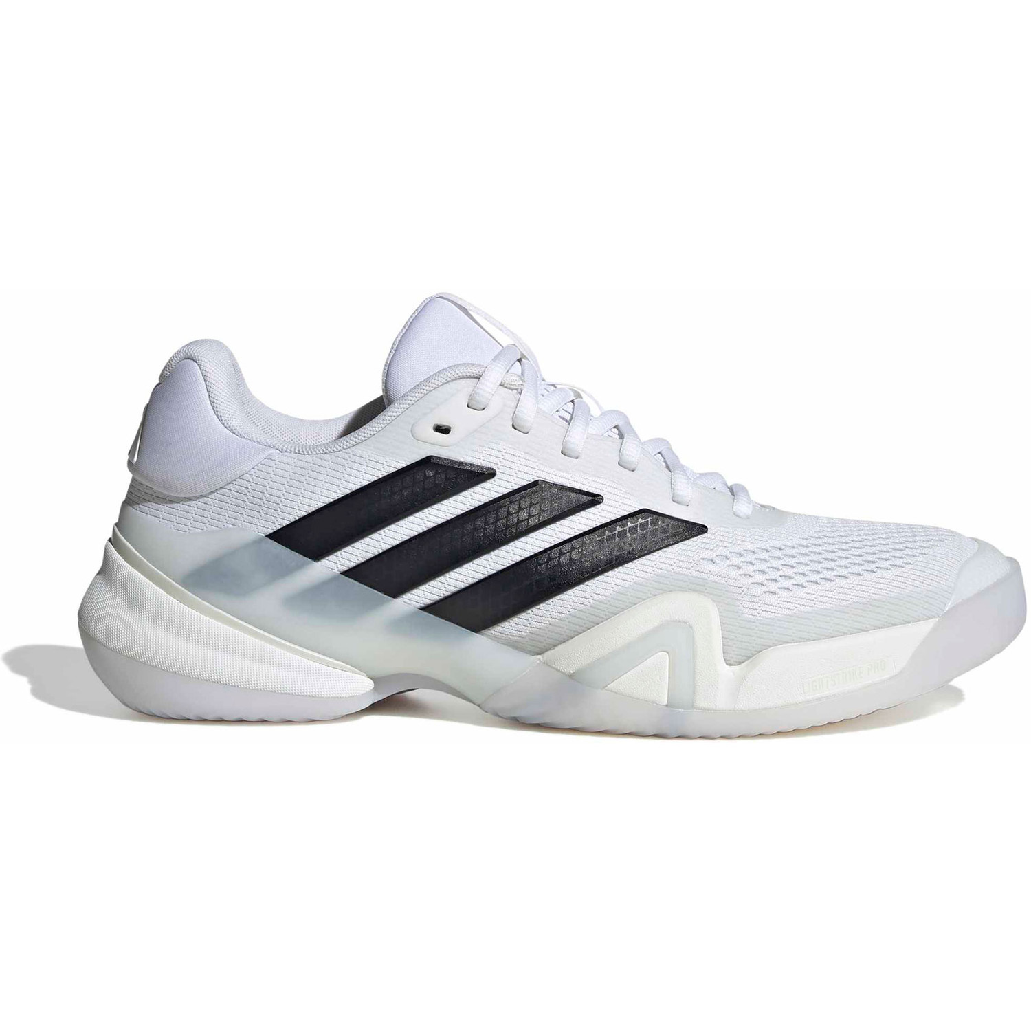 adidas Barricade 14 Men - PassaSports.com adidas Barricade 14 Men - PassaSports.com