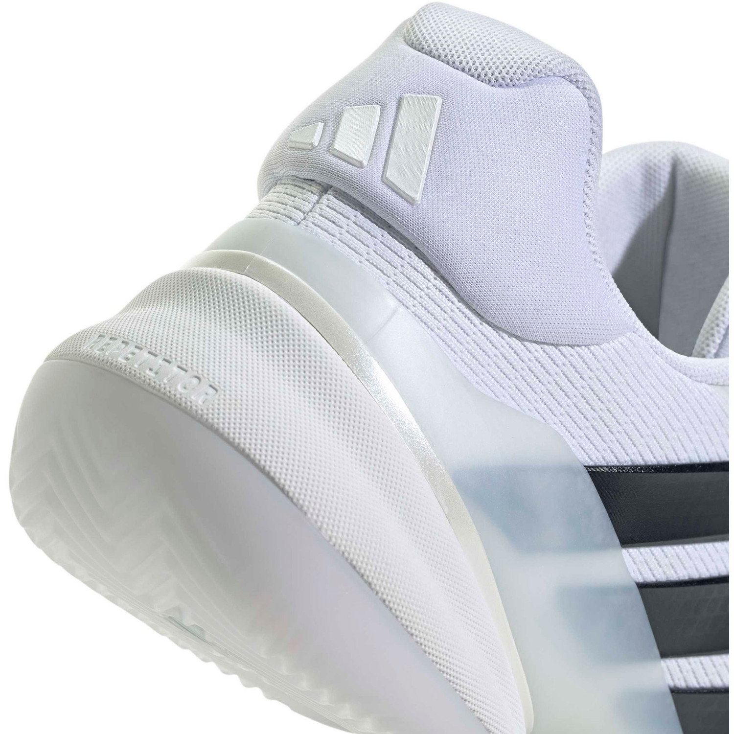 adidas gazelle silver green womens Adidas Men's adizero Cybersonic 2 – Tennis Village main image 1