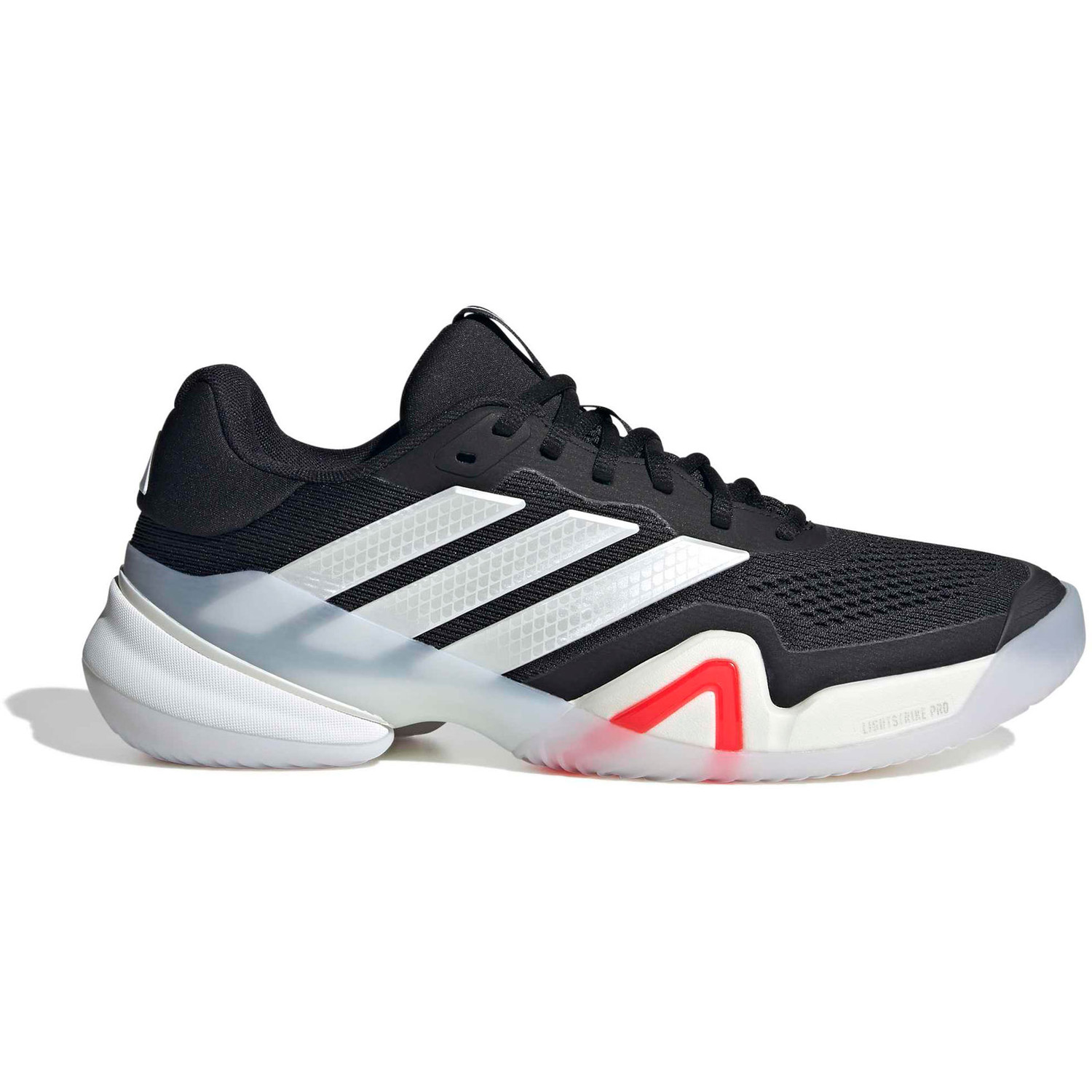 adidas Barricade 14 Men - PassaSports.com