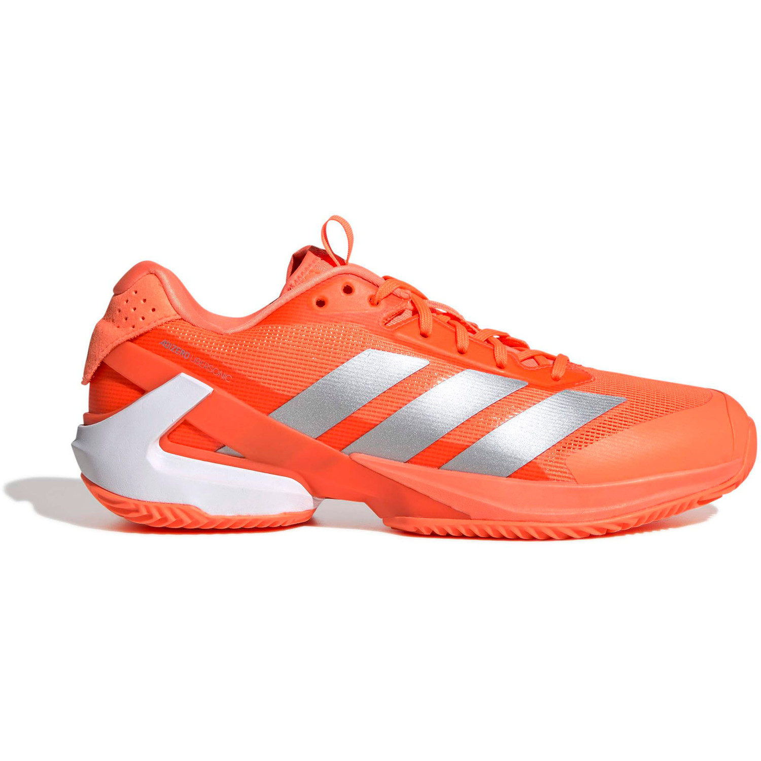 adidas adizero Ubersonic 5 Clay Heren » TennisDirect.nl