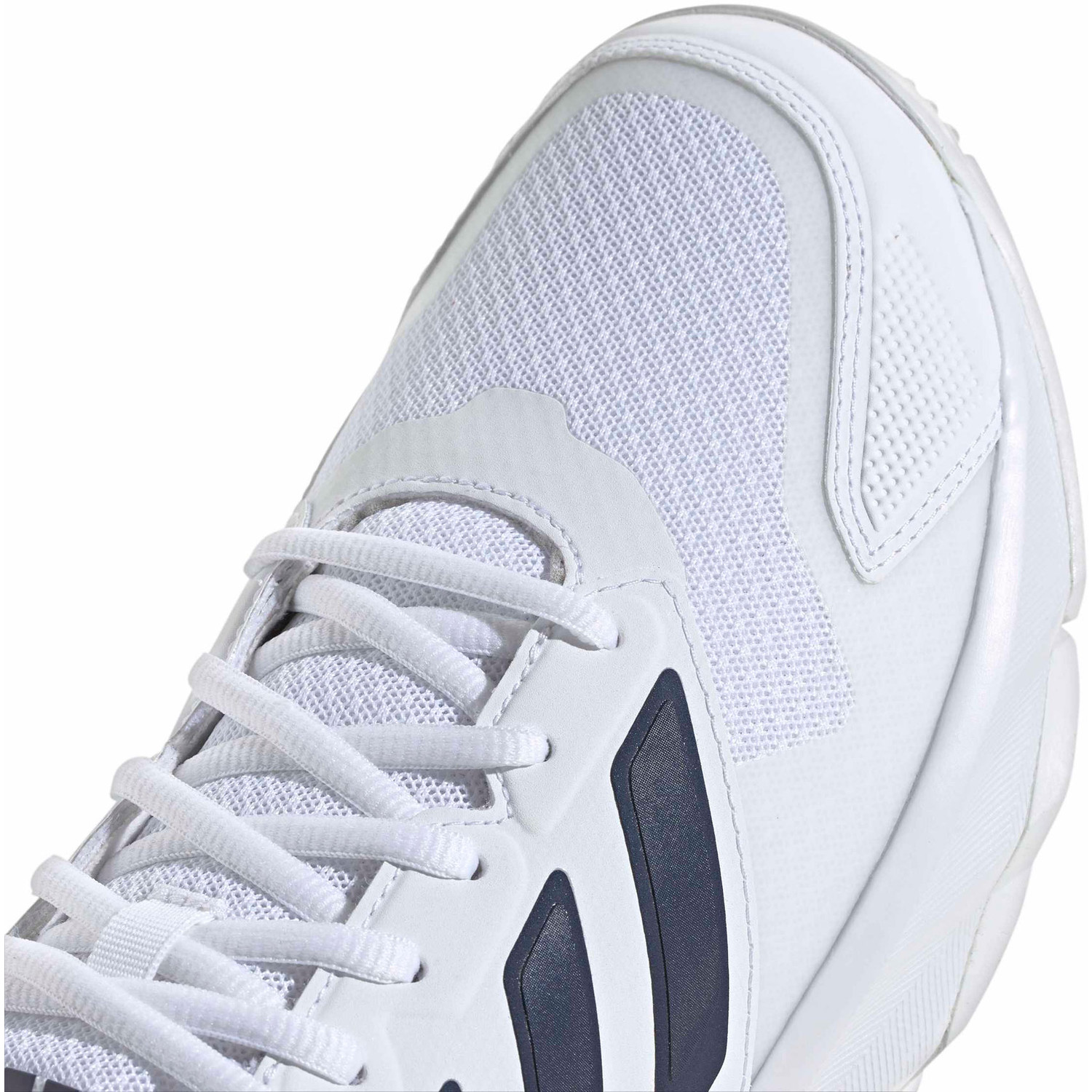 adidas CourtJam Control 3 Men - PassaSports.com