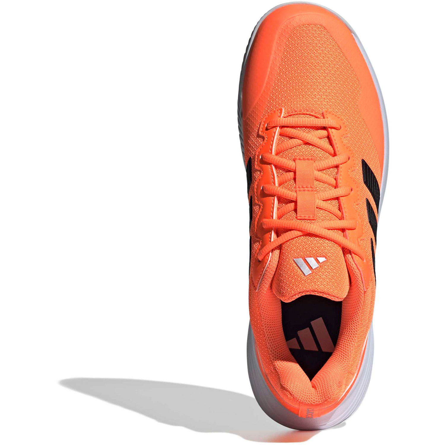 adidas GameCourt 2 Men - PassaSports.com