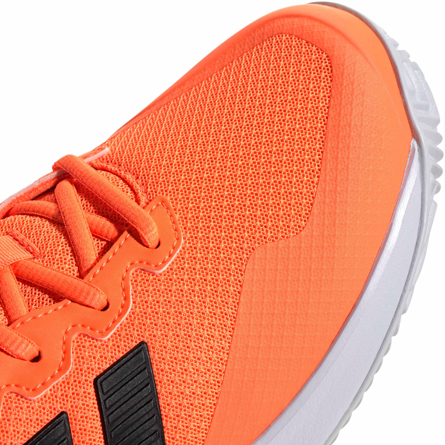 adidas GameCourt 2 Men - PassaSports.com